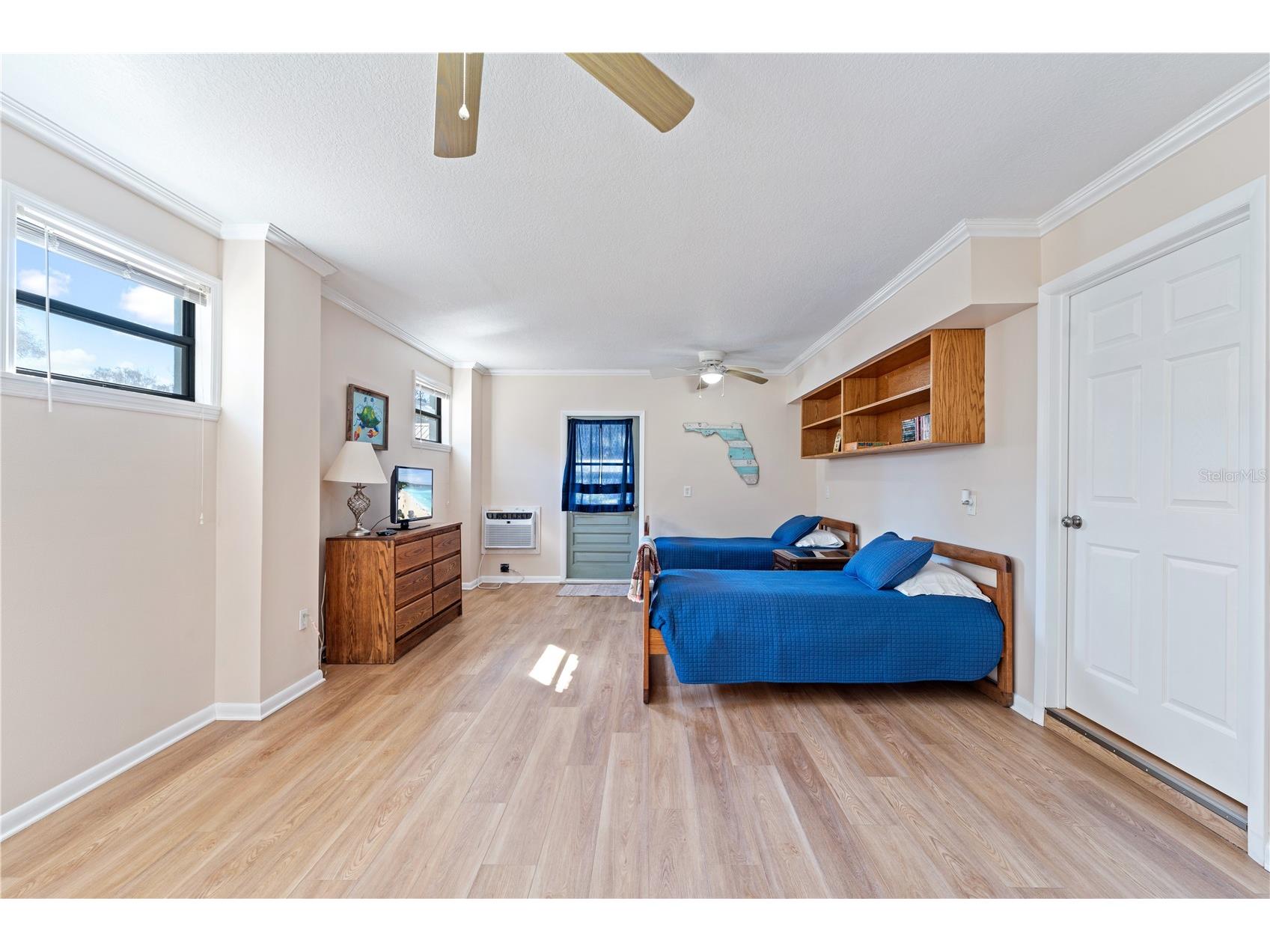 11494 W. Pope Court Homosassa FL 34448 TB8480827 image30