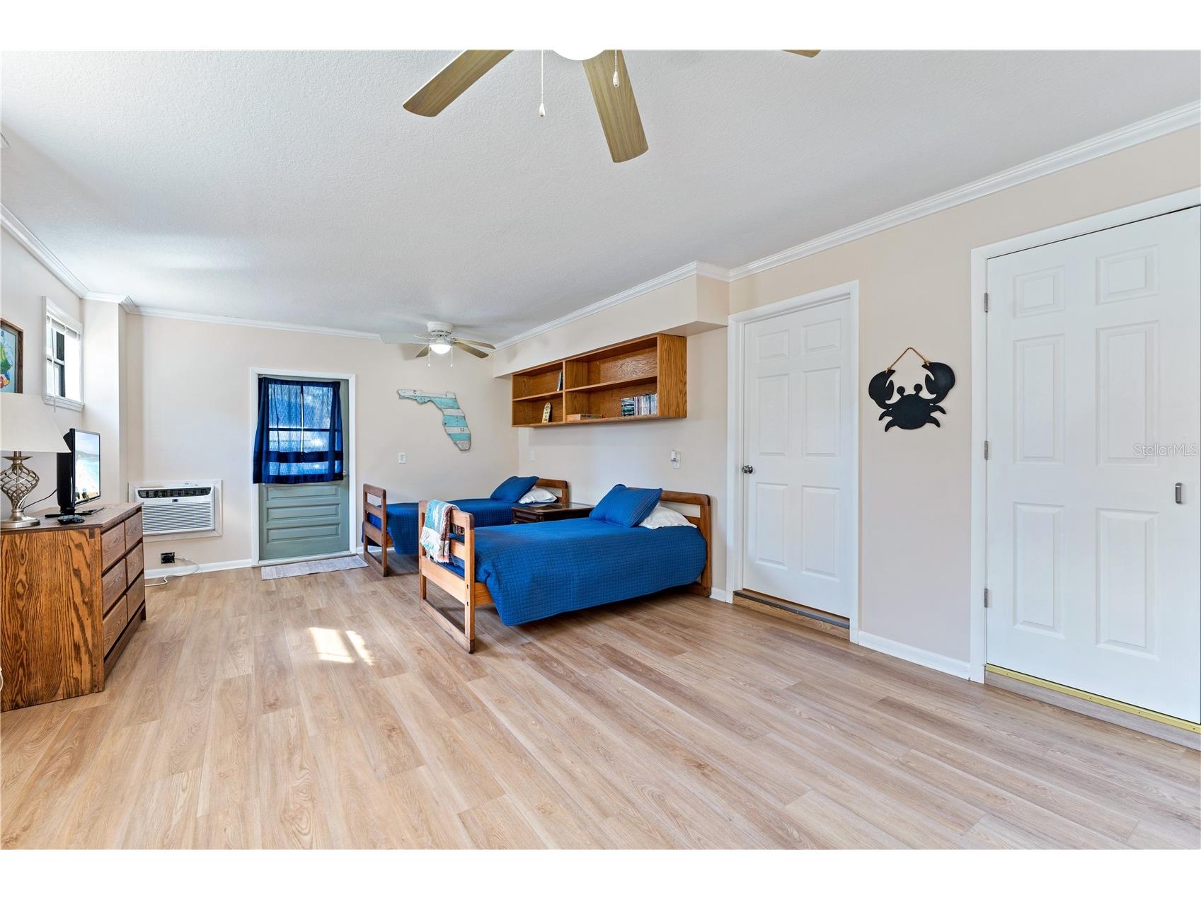 11494 W. Pope Court Homosassa FL 34448 TB8480827 image31