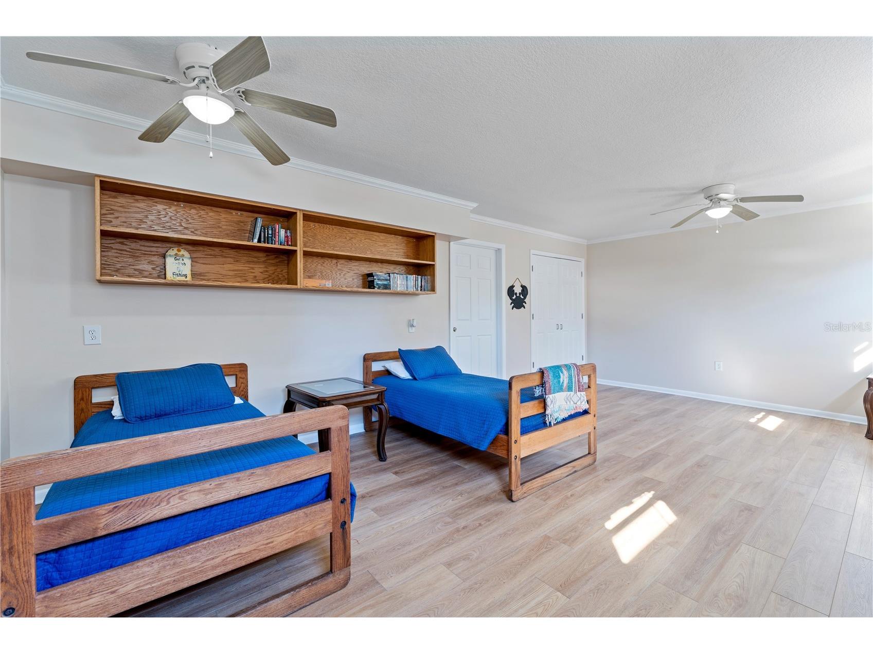 11494 W. Pope Court Homosassa FL 34448 TB8480827 image32