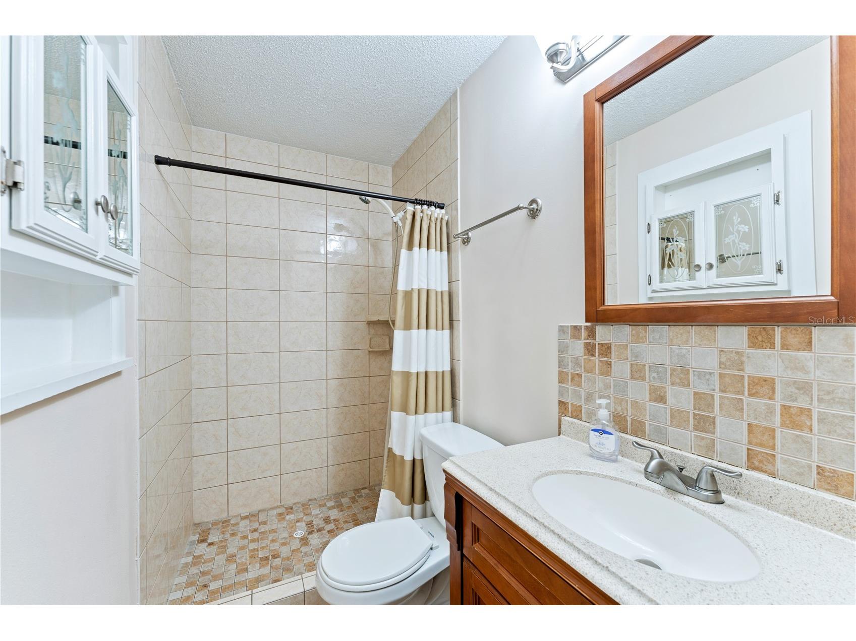 11494 W. Pope Court Homosassa FL 34448 TB8480827 image33