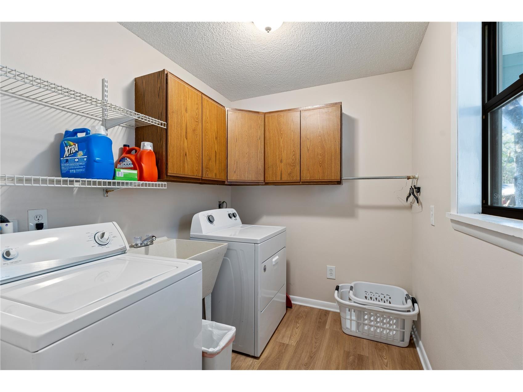 11494 W. Pope Court Homosassa FL 34448 TB8480827 image34