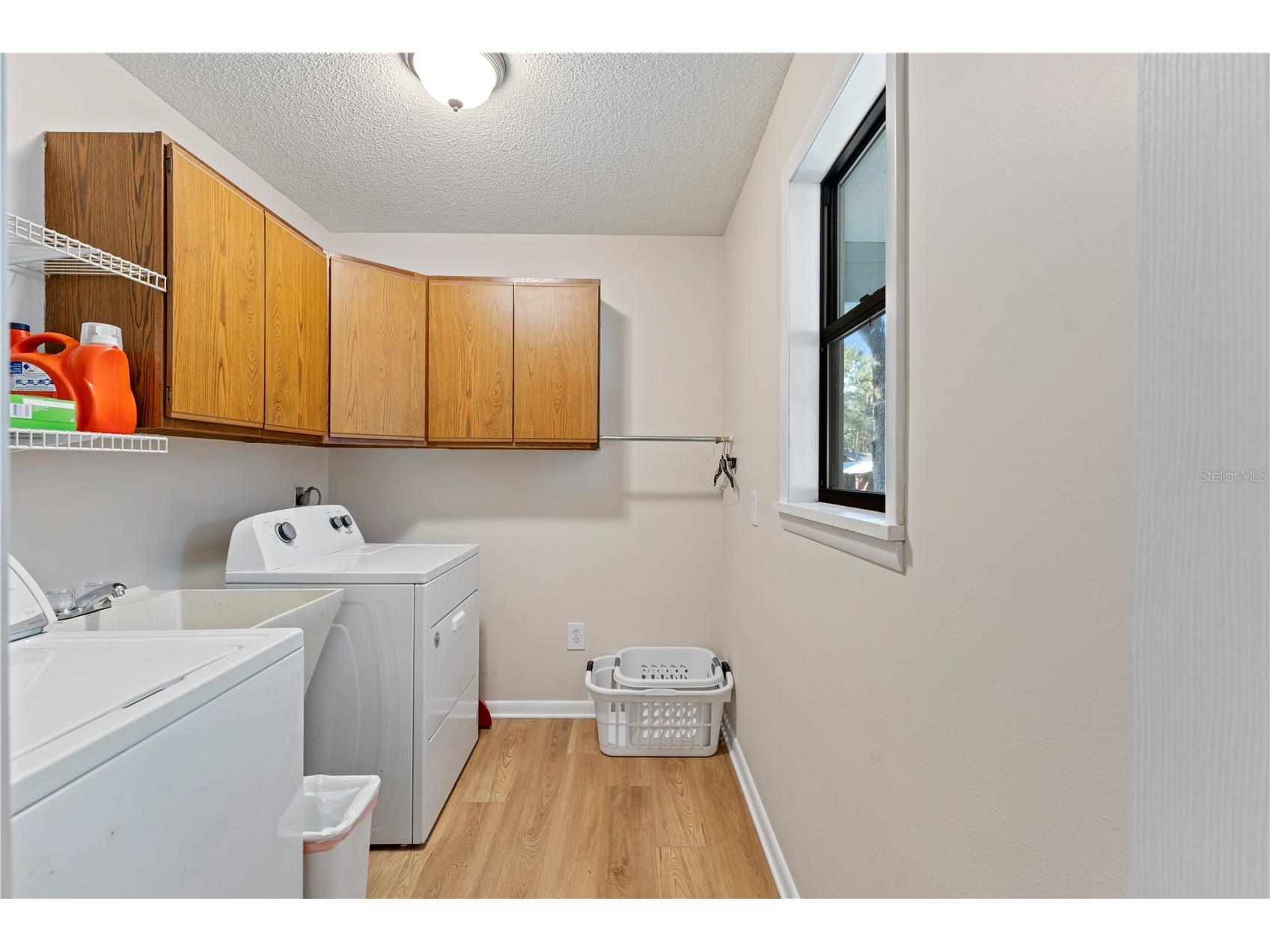 11494 W. Pope Court Homosassa FL 34448 TB8480827 image35