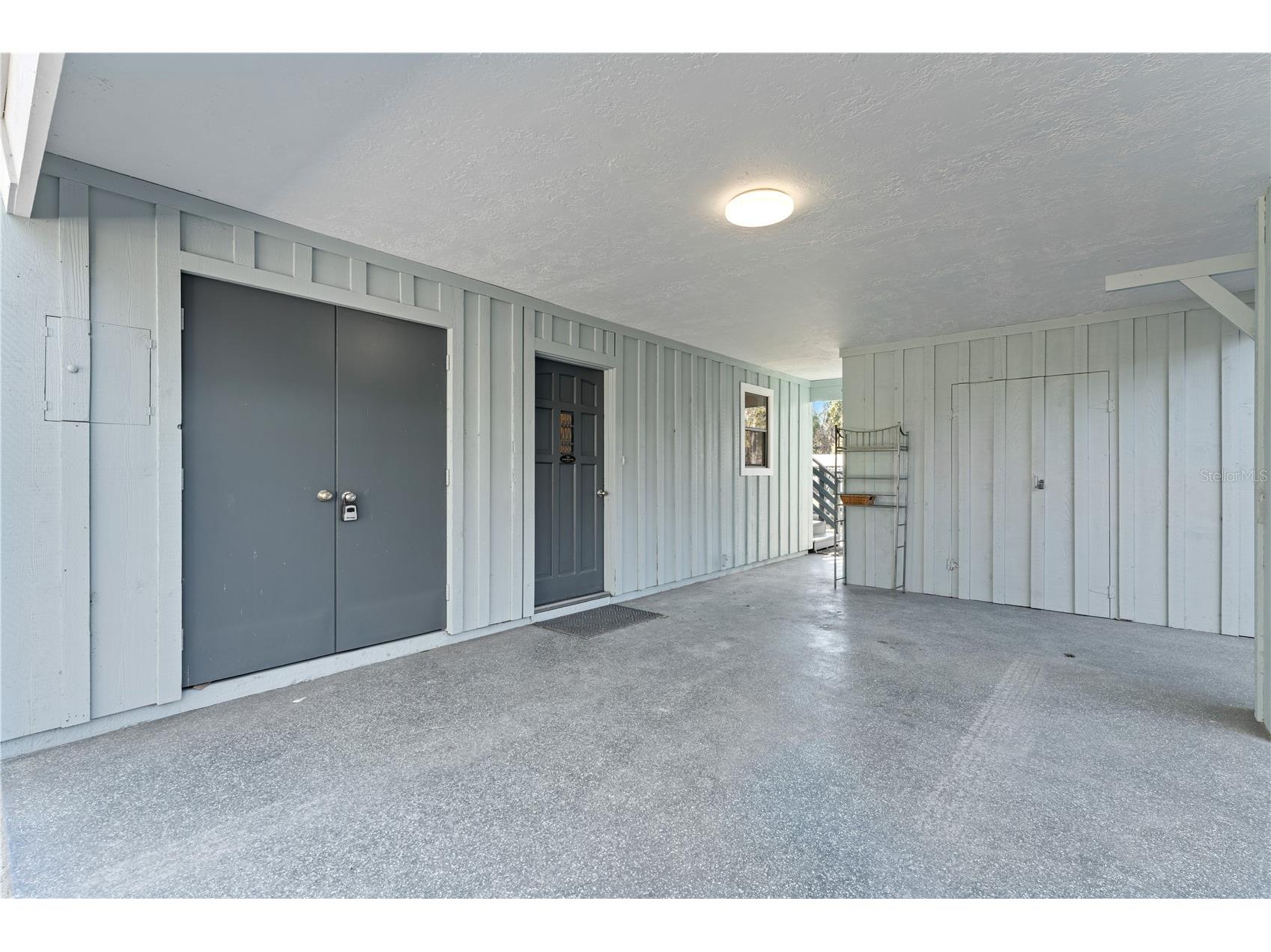 11494 W. Pope Court Homosassa FL 34448 TB8480827 image36