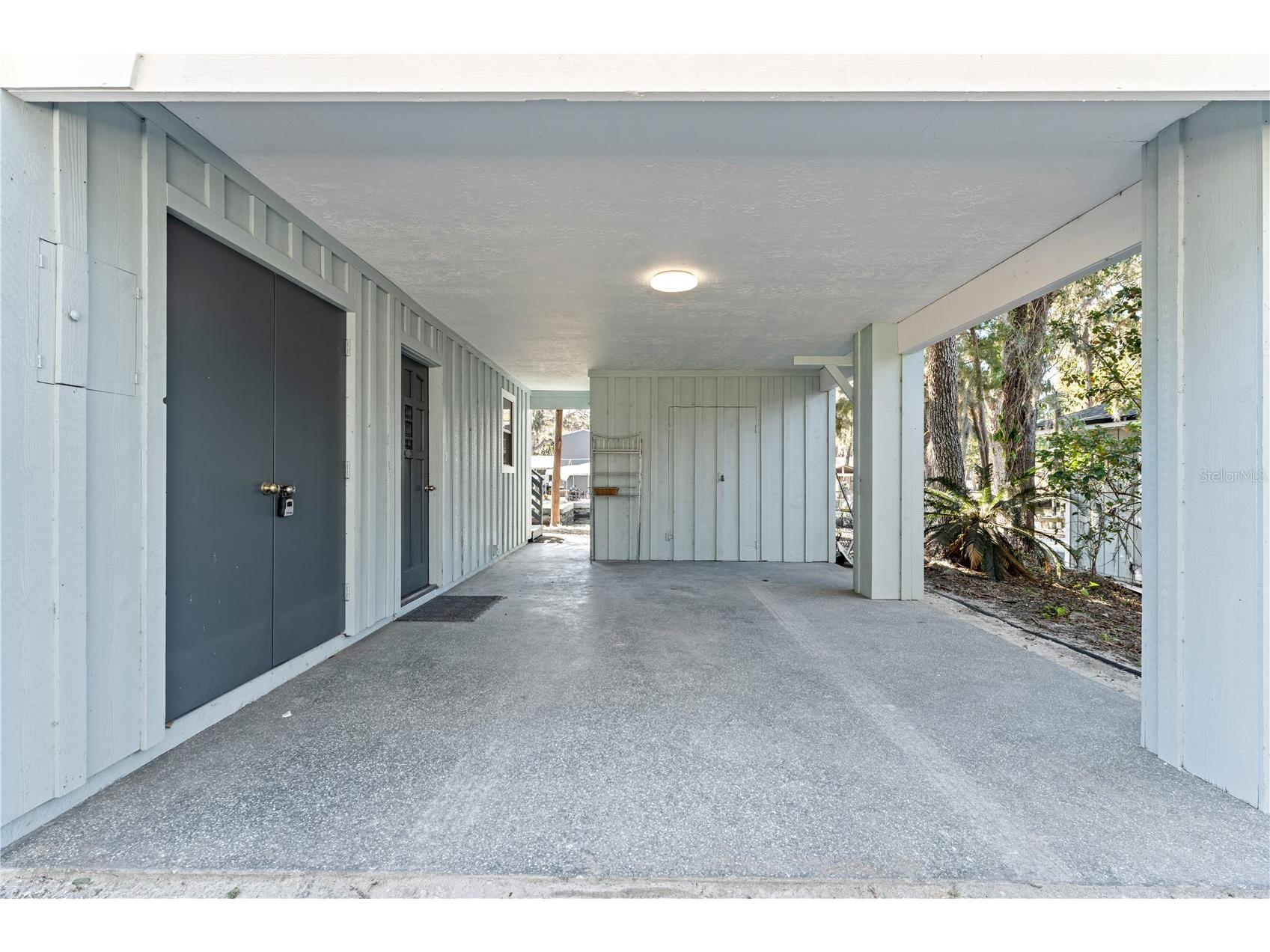 11494 W. Pope Court Homosassa FL 34448 TB8480827 image37