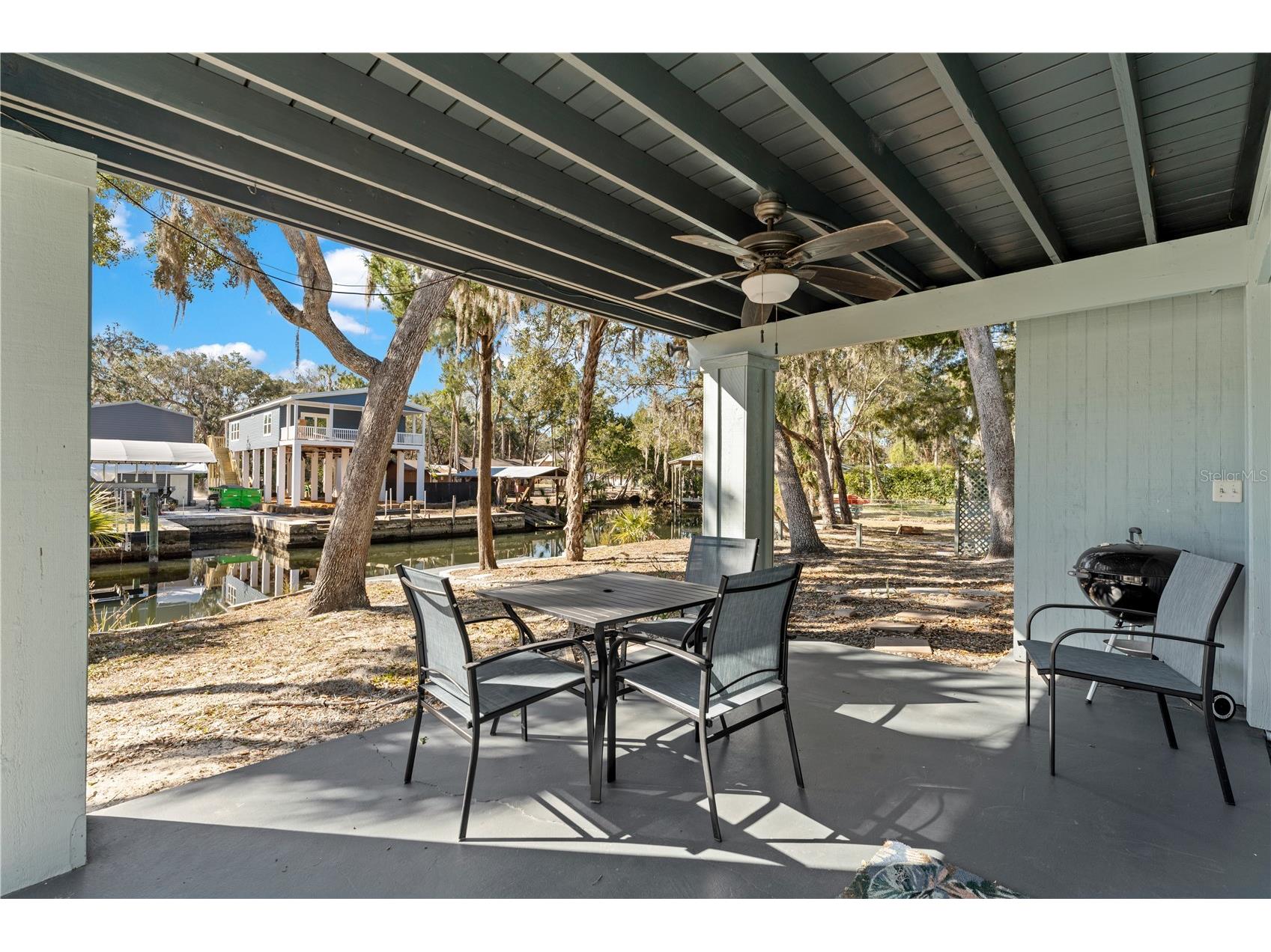 11494 W. Pope Court Homosassa FL 34448 TB8480827 image38