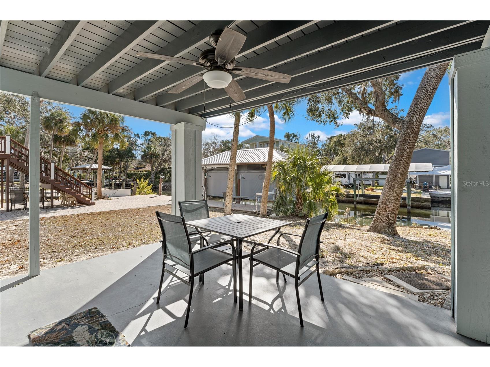 11494 W. Pope Court Homosassa FL 34448 TB8480827 image39