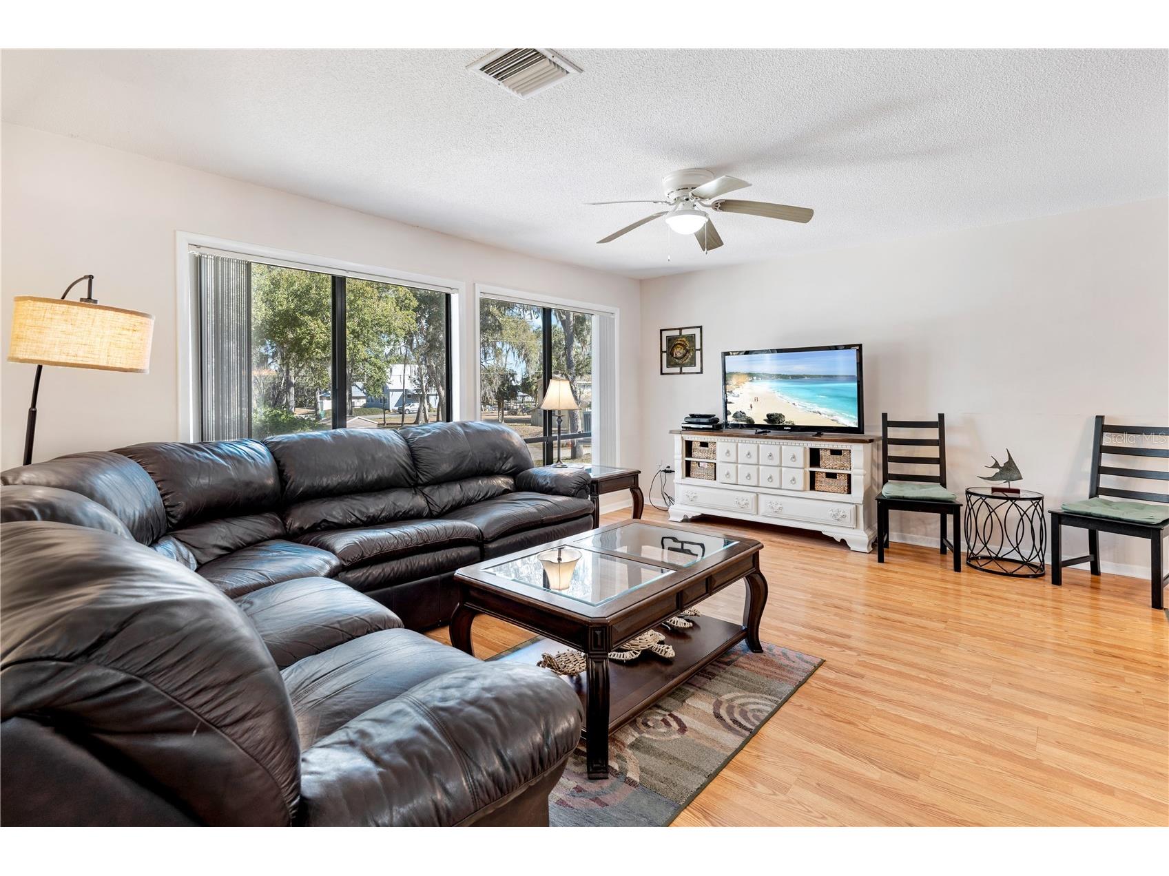 11494 W. Pope Court Homosassa FL 34448 TB8480827 image4