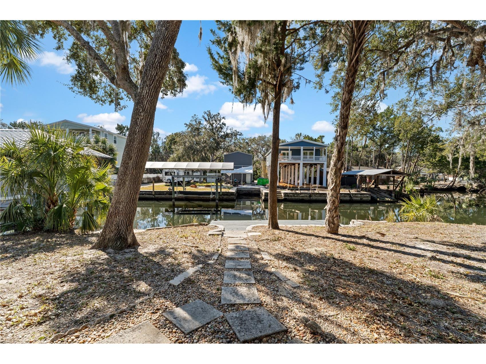 11494 W. Pope Court Homosassa FL 34448 TB8480827 image40