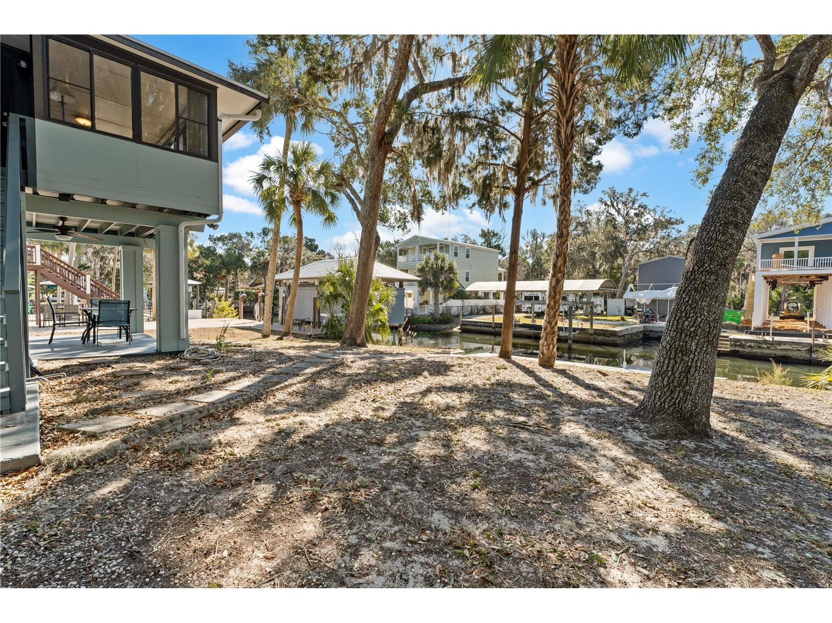 11494 W. Pope Court Homosassa FL 34448 TB8480827 image41
