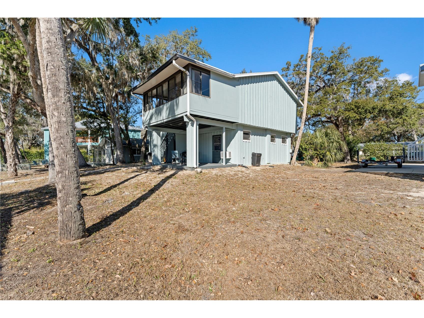 11494 W. Pope Court Homosassa FL 34448 TB8480827 image42