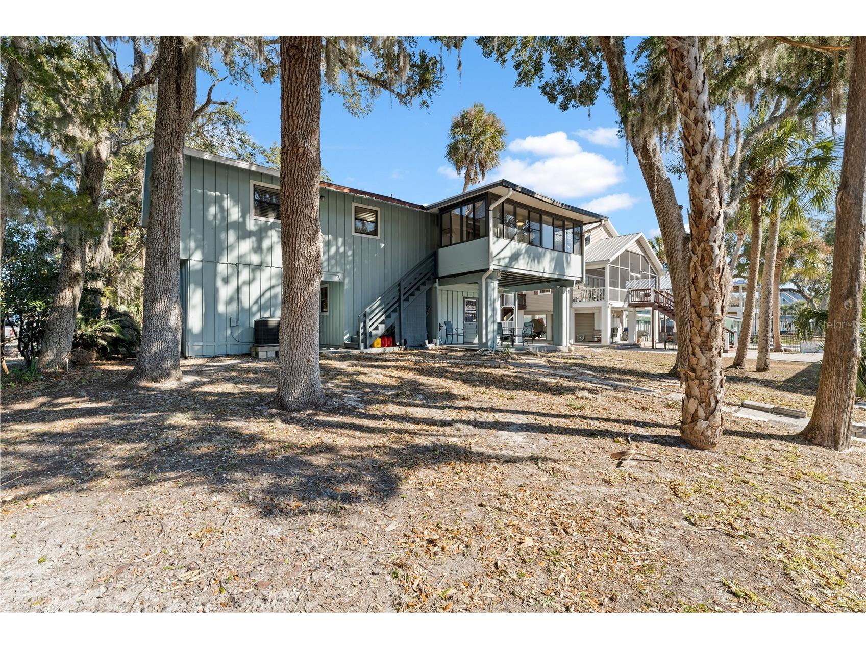 11494 W. Pope Court Homosassa FL 34448 TB8480827 image43