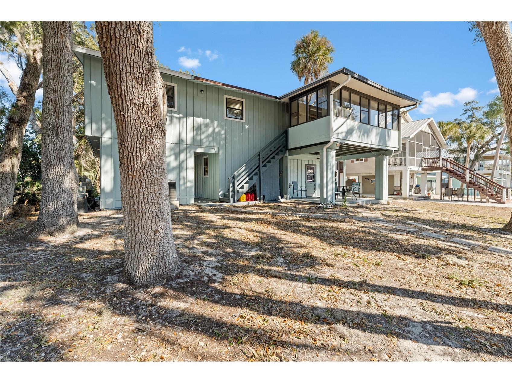 11494 W. Pope Court Homosassa FL 34448 TB8480827 image44