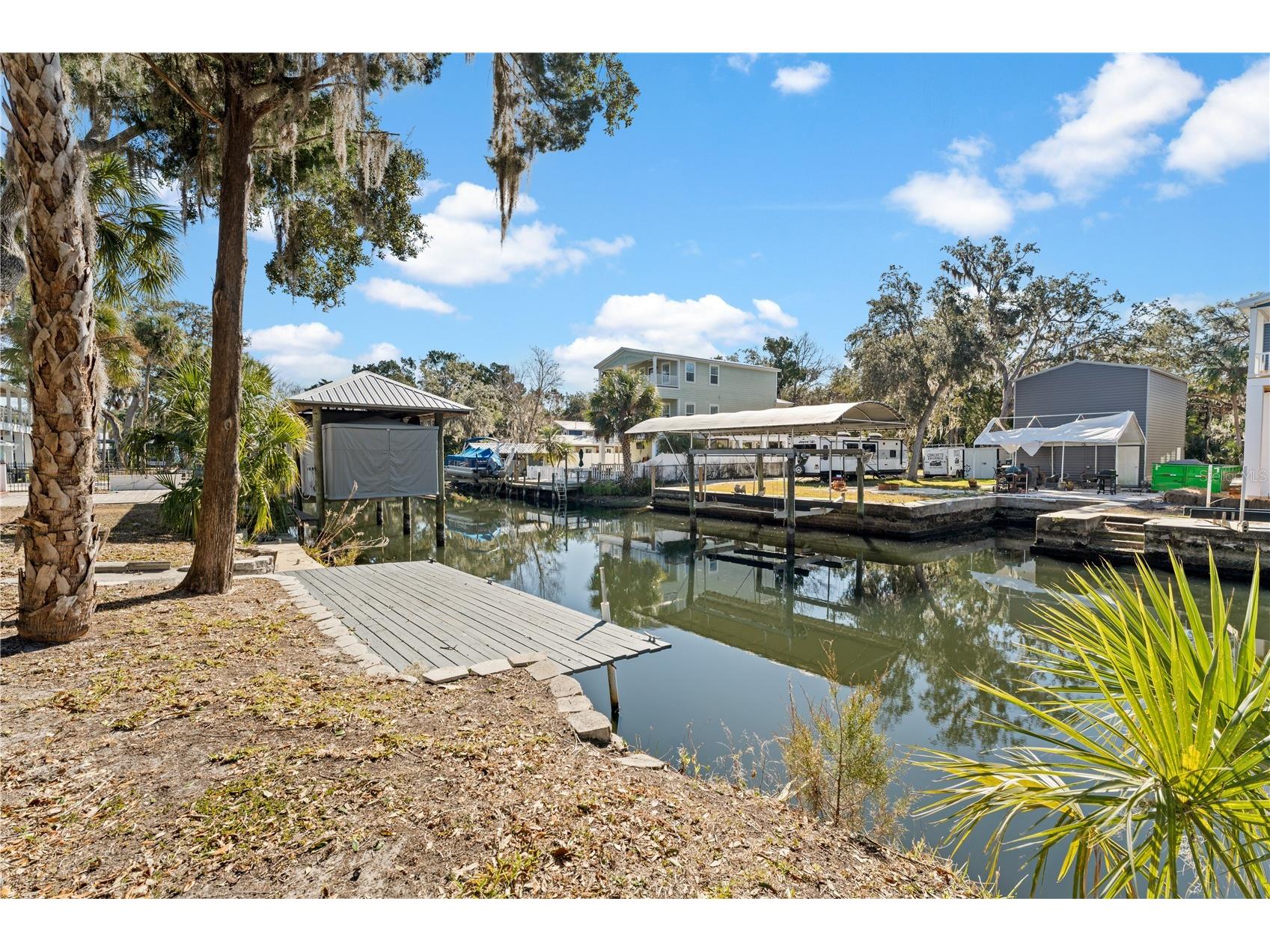 11494 W. Pope Court Homosassa FL 34448 TB8480827 image45