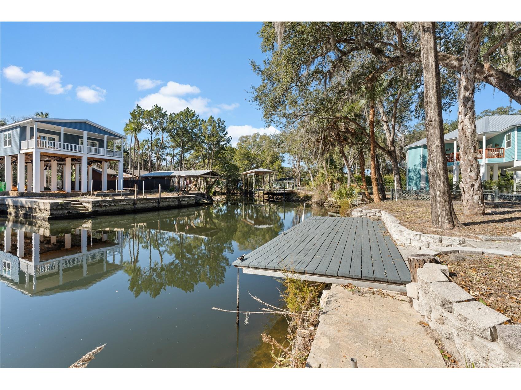 11494 W. Pope Court Homosassa FL 34448 TB8480827 image47