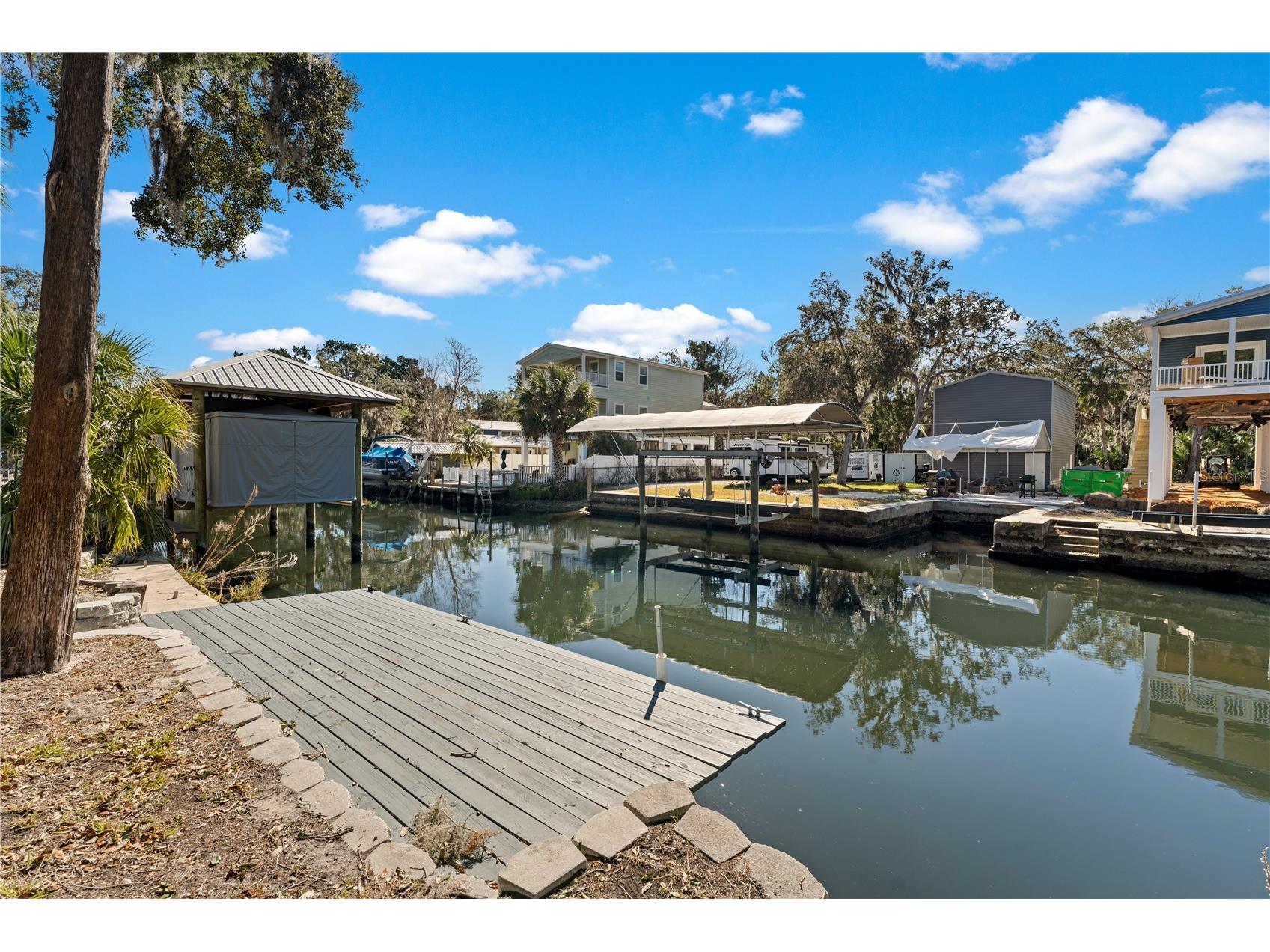 11494 W. Pope Court Homosassa FL 34448 TB8480827 image48