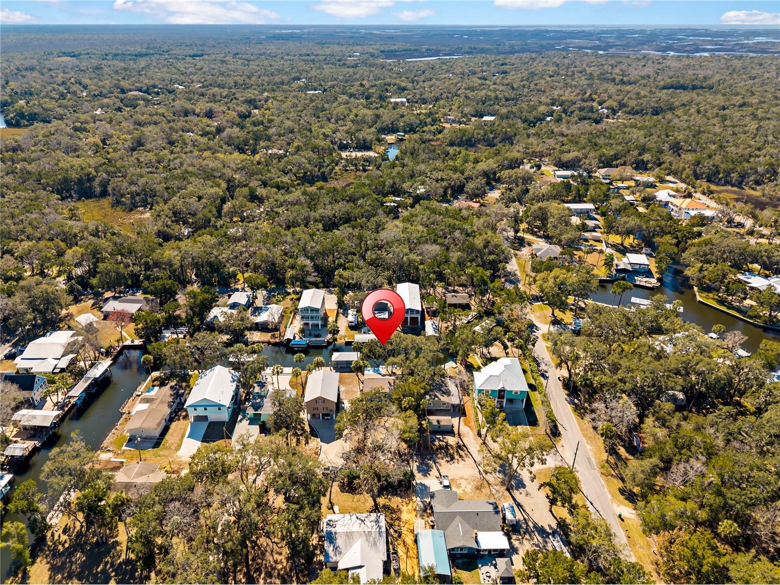 11494 W. Pope Court Homosassa FL 34448 TB8480827 image49