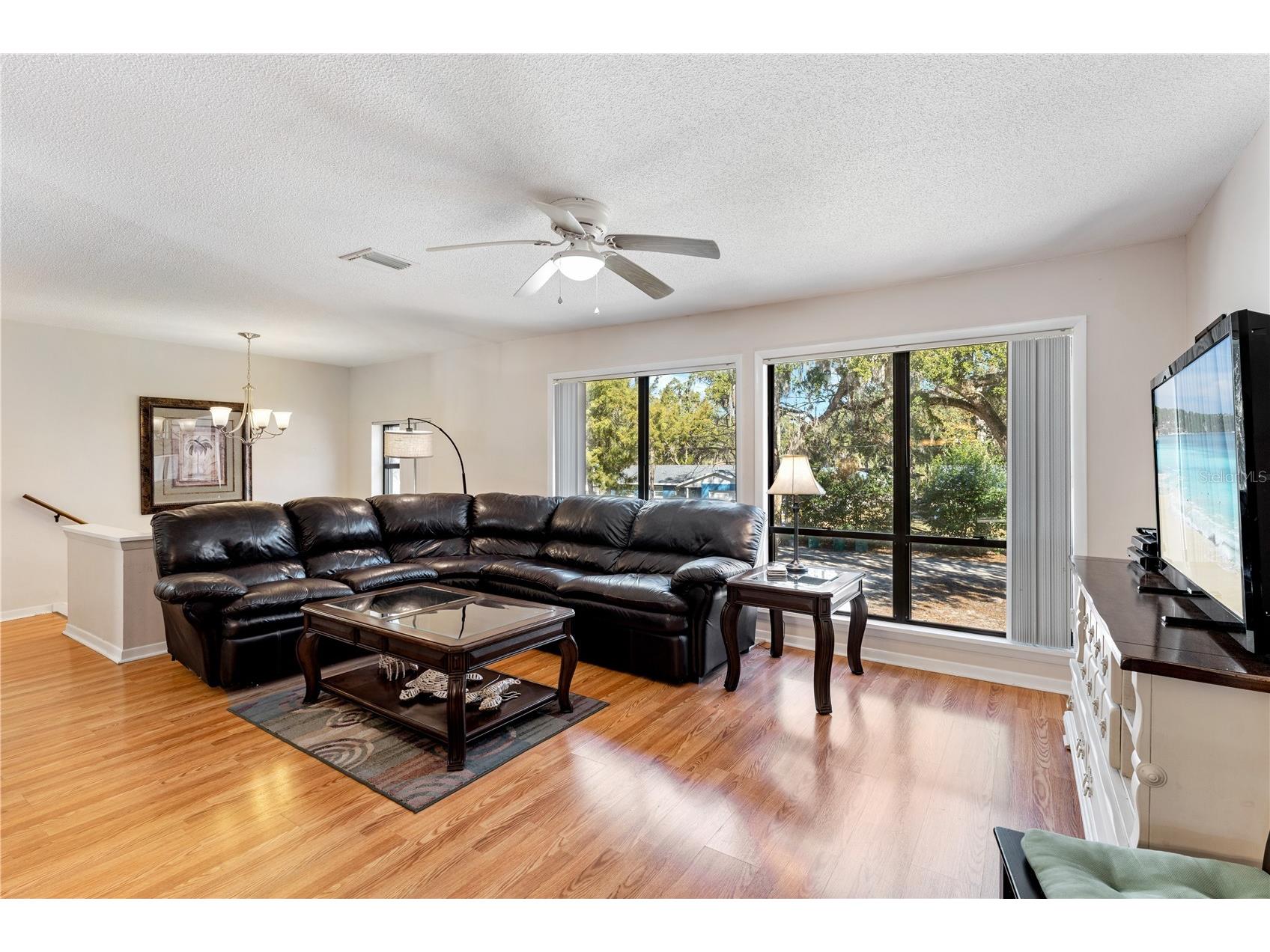 11494 W. Pope Court Homosassa FL 34448 TB8480827 image5