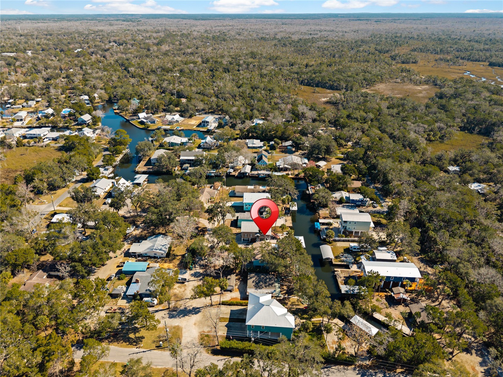 11494 W. Pope Court Homosassa FL 34448 TB8480827 image50