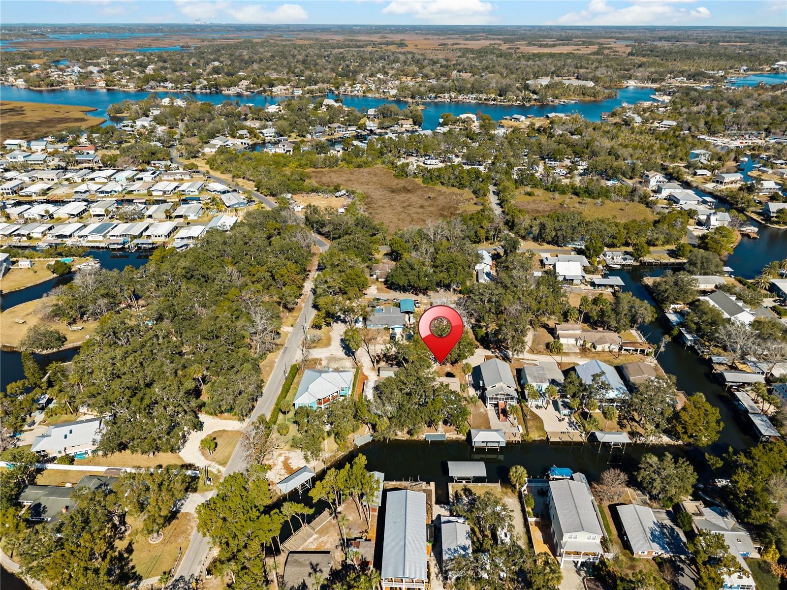 11494 W. Pope Court Homosassa FL 34448 TB8480827 image51