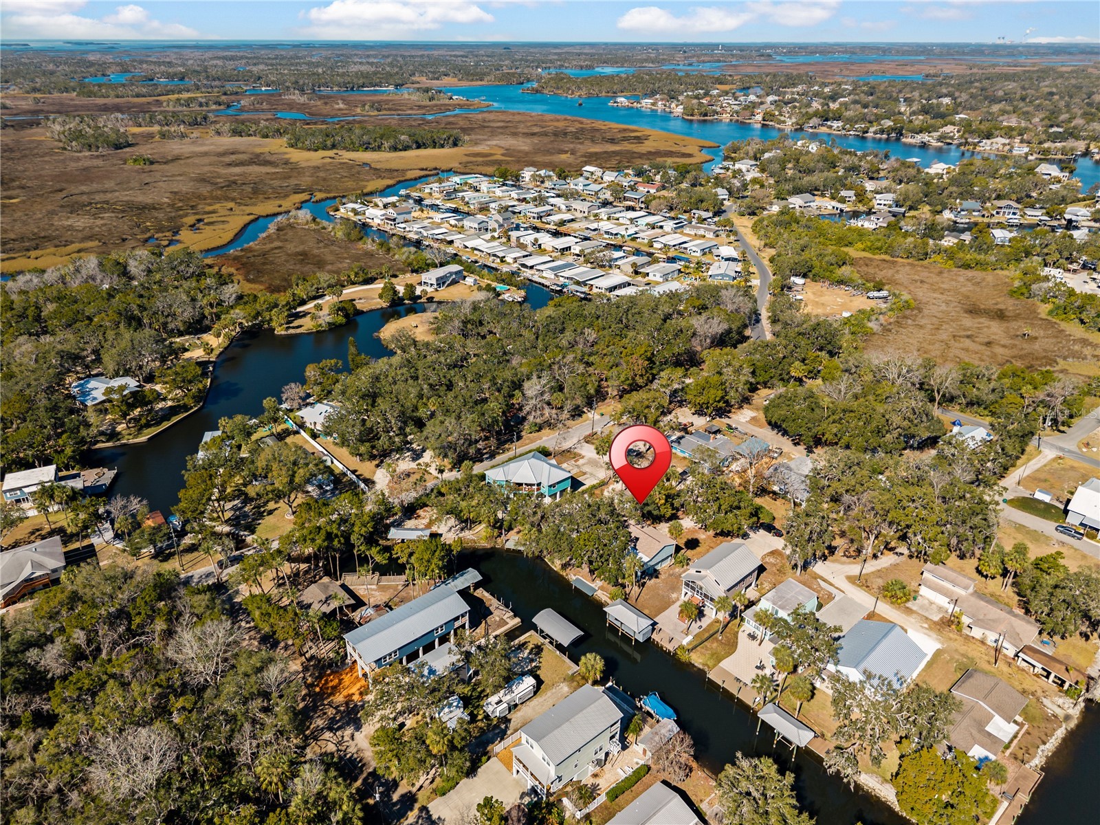 11494 W. Pope Court Homosassa FL 34448 TB8480827 image53