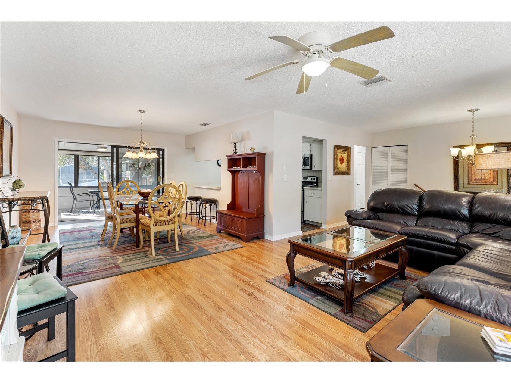 11494 W. Pope Court Homosassa FL 34448 TB8480827 image6