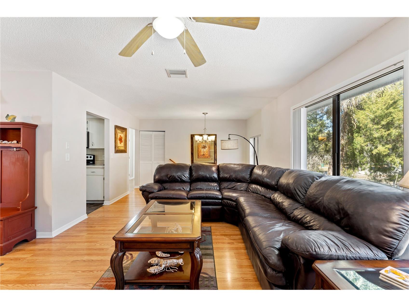 11494 W. Pope Court Homosassa FL 34448 TB8480827 image7