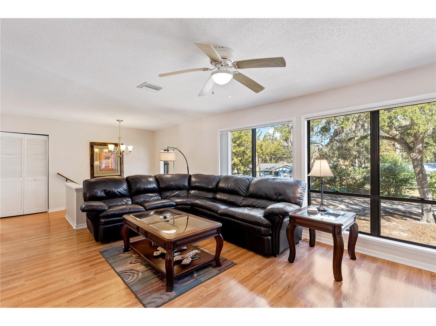 11494 W. Pope Court Homosassa FL 34448 TB8480827 image8