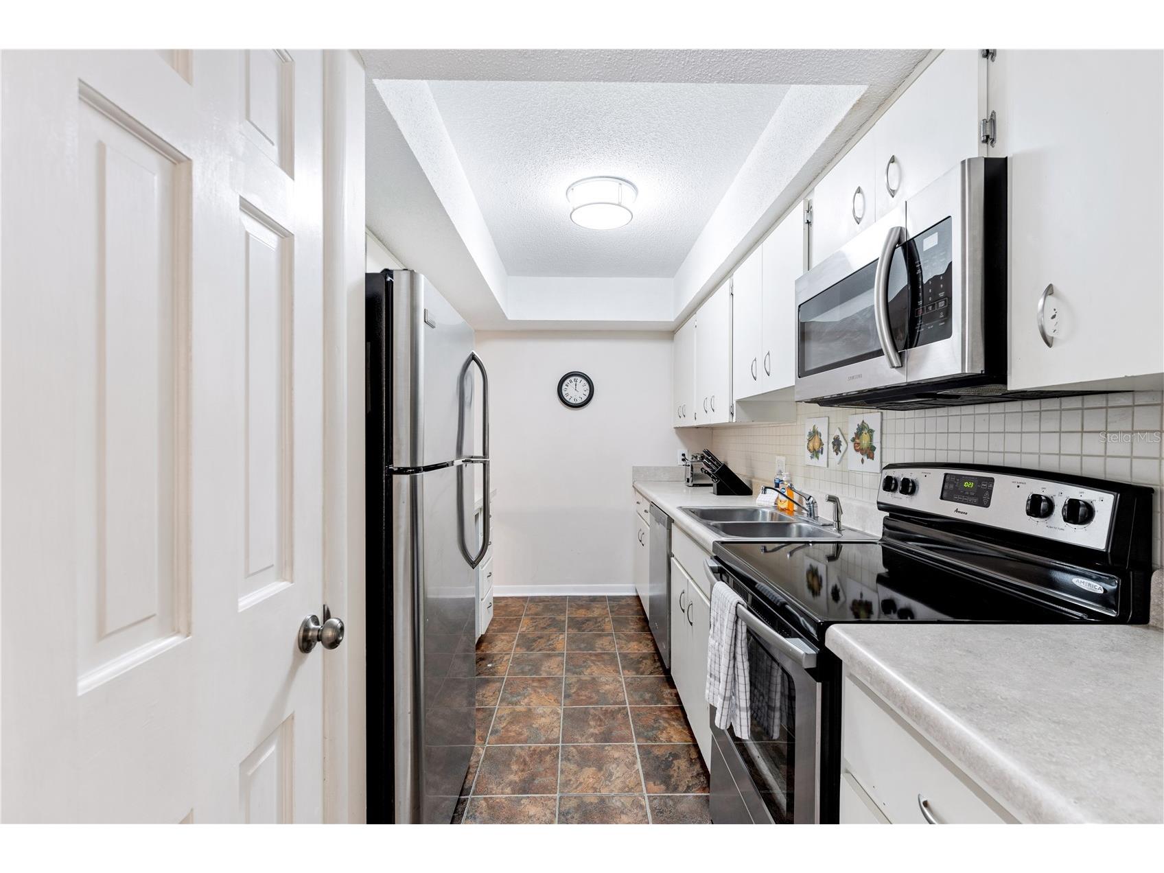 11494 W. Pope Court Homosassa FL 34448 TB8480827 image9