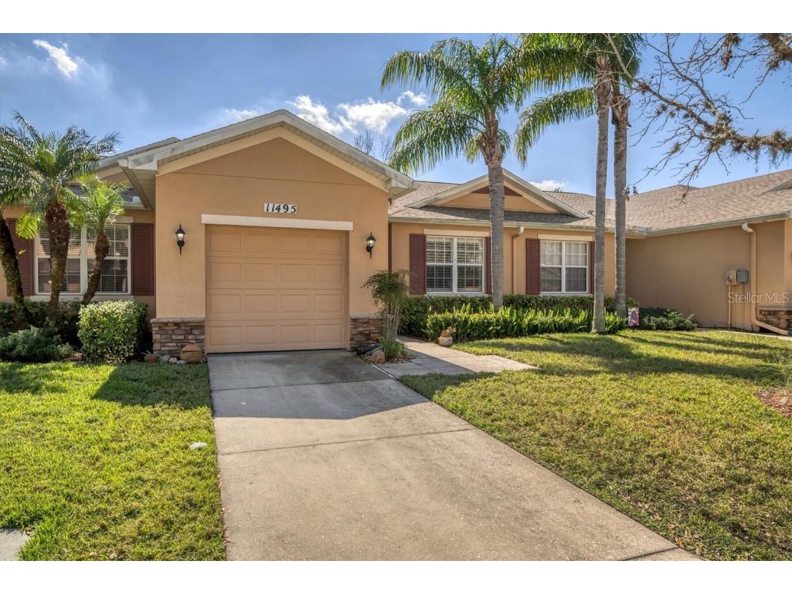 11495 52nd Court E Parrish FL 34219 A4562293 image1