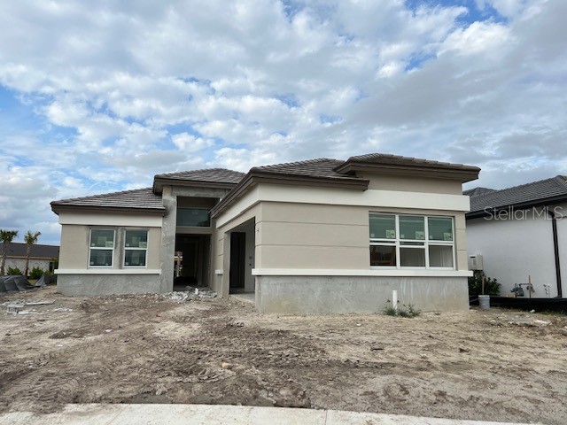 11495 Coronado Way Naples FL 34120 J946240 image1