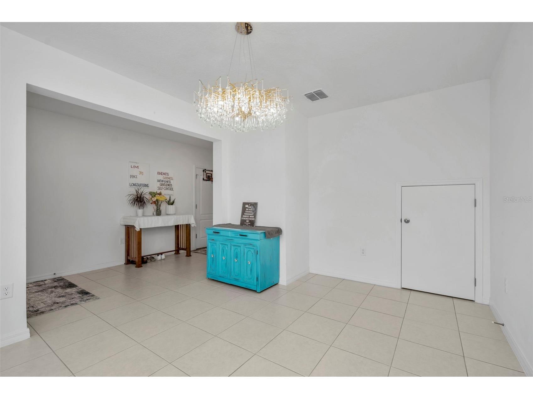 11495 June Briar Loop San Antonio FL 33576 TB8466057 image10