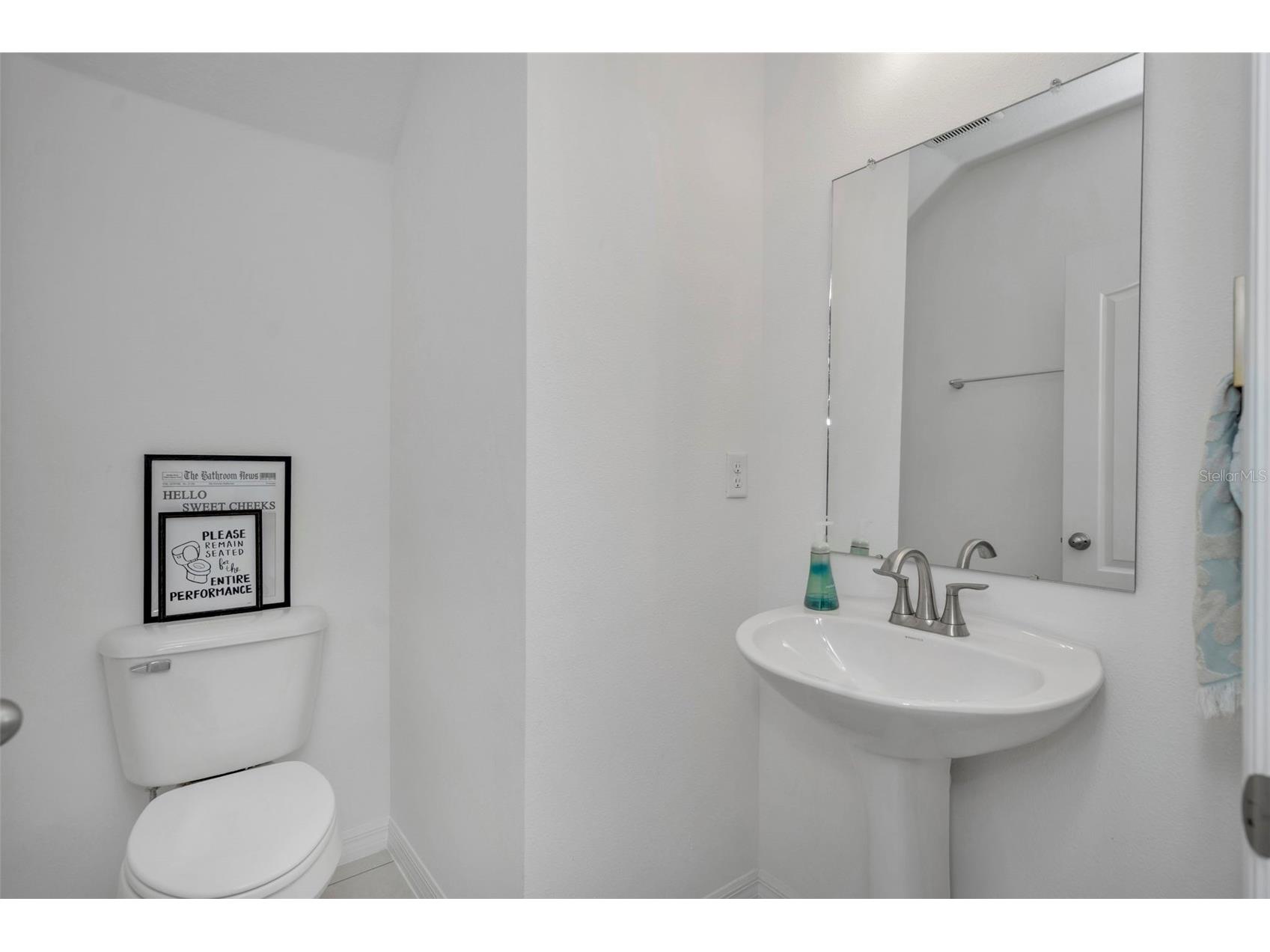11495 June Briar Loop San Antonio FL 33576 TB8466057 image11
