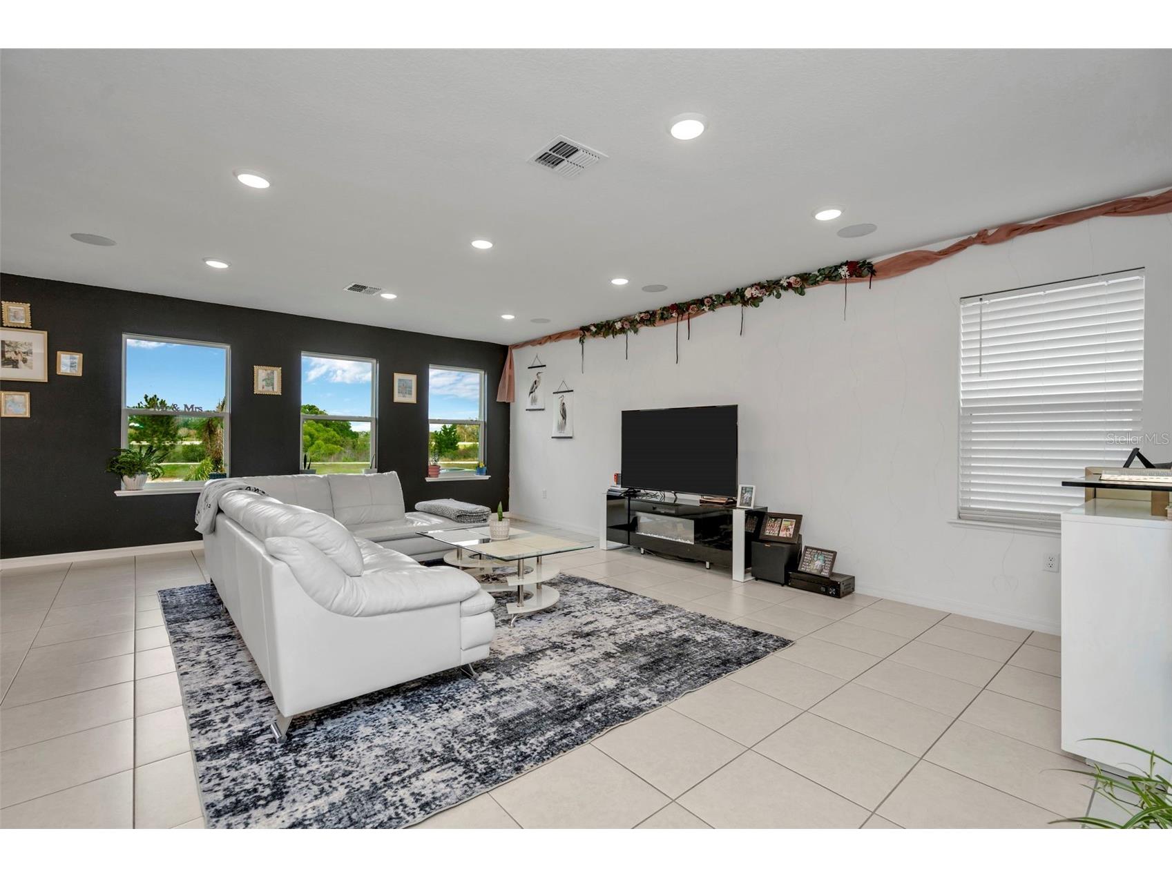 11495 June Briar Loop San Antonio FL 33576 TB8466057 image12