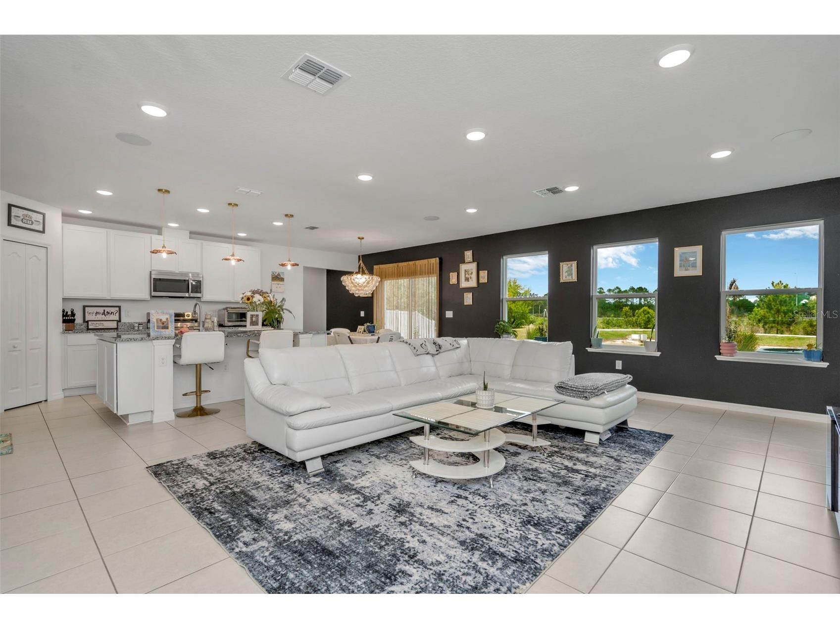 11495 June Briar Loop San Antonio FL 33576 TB8466057 image13
