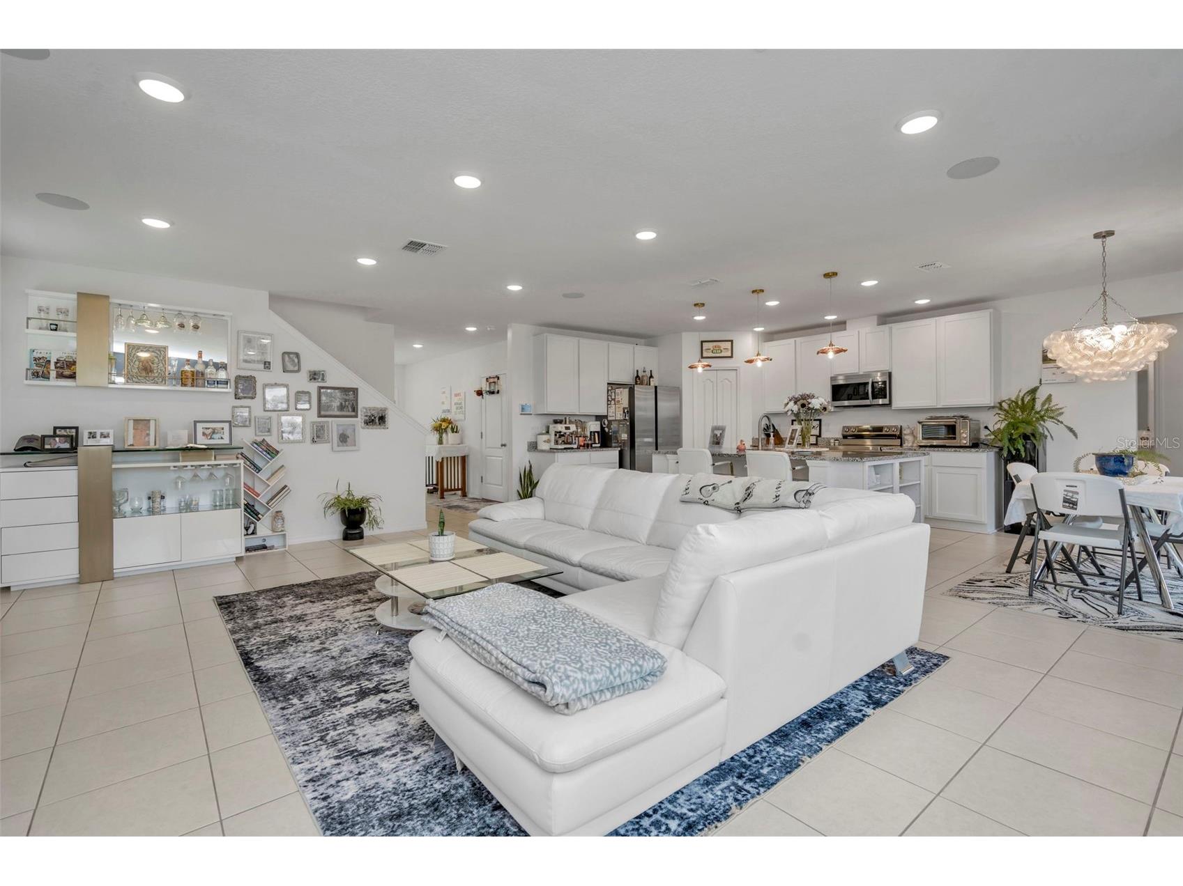 11495 June Briar Loop San Antonio FL 33576 TB8466057 image14