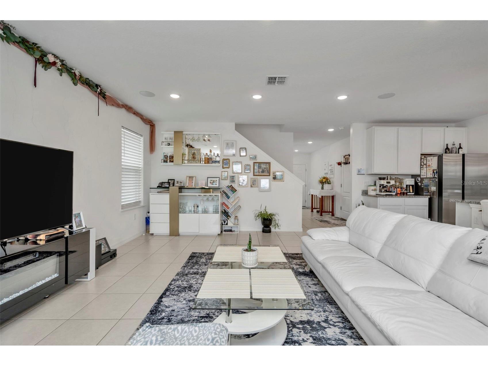 11495 June Briar Loop San Antonio FL 33576 TB8466057 image15