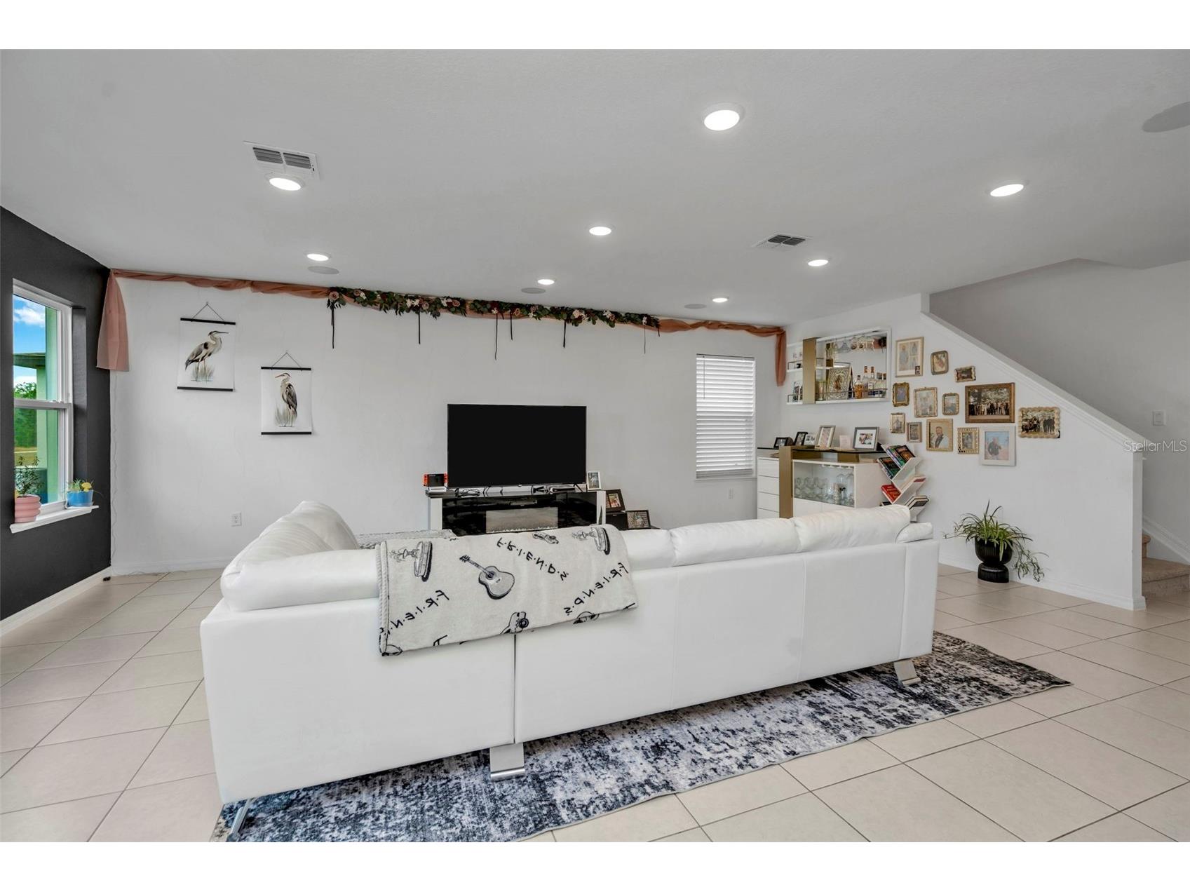 11495 June Briar Loop San Antonio FL 33576 TB8466057 image16