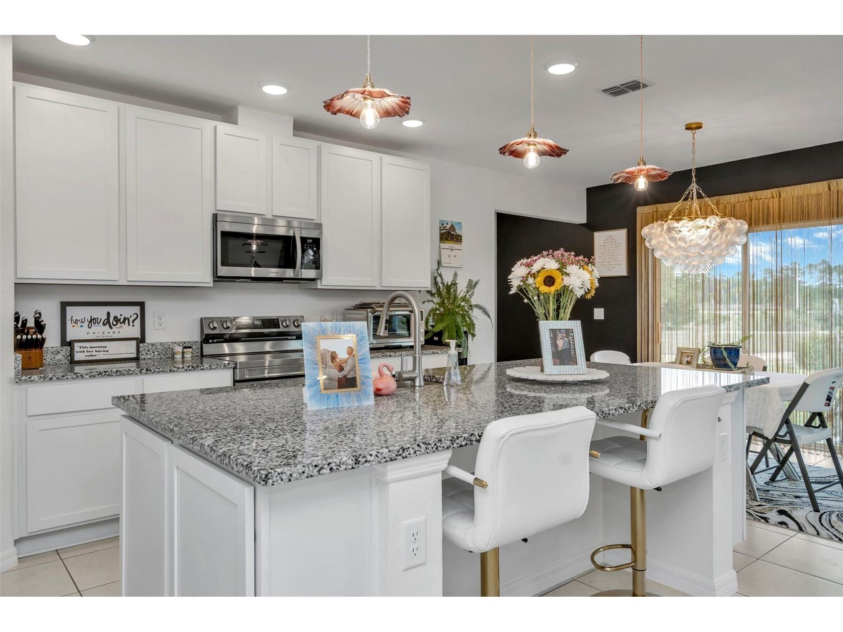 11495 June Briar Loop San Antonio FL 33576 TB8466057 image17