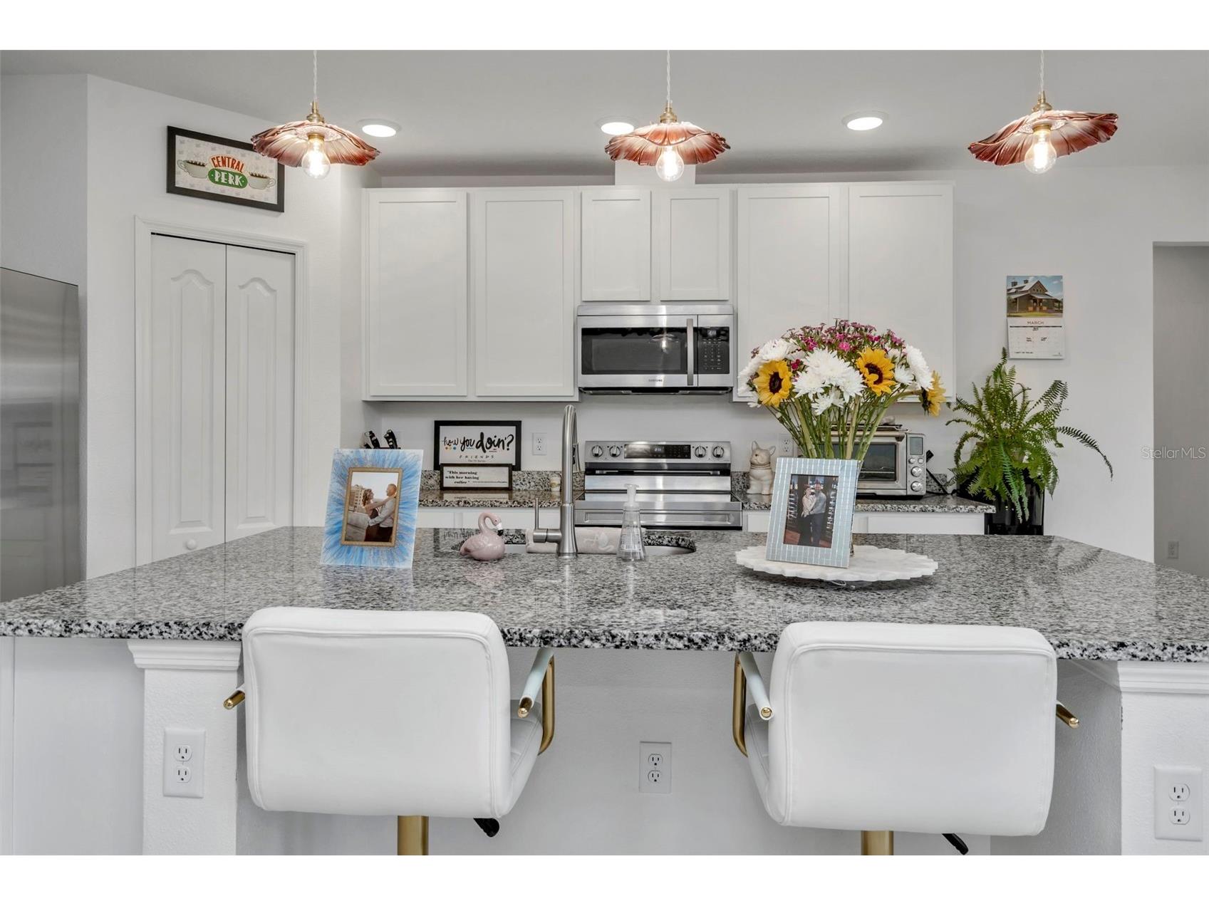 11495 June Briar Loop San Antonio FL 33576 TB8466057 image18