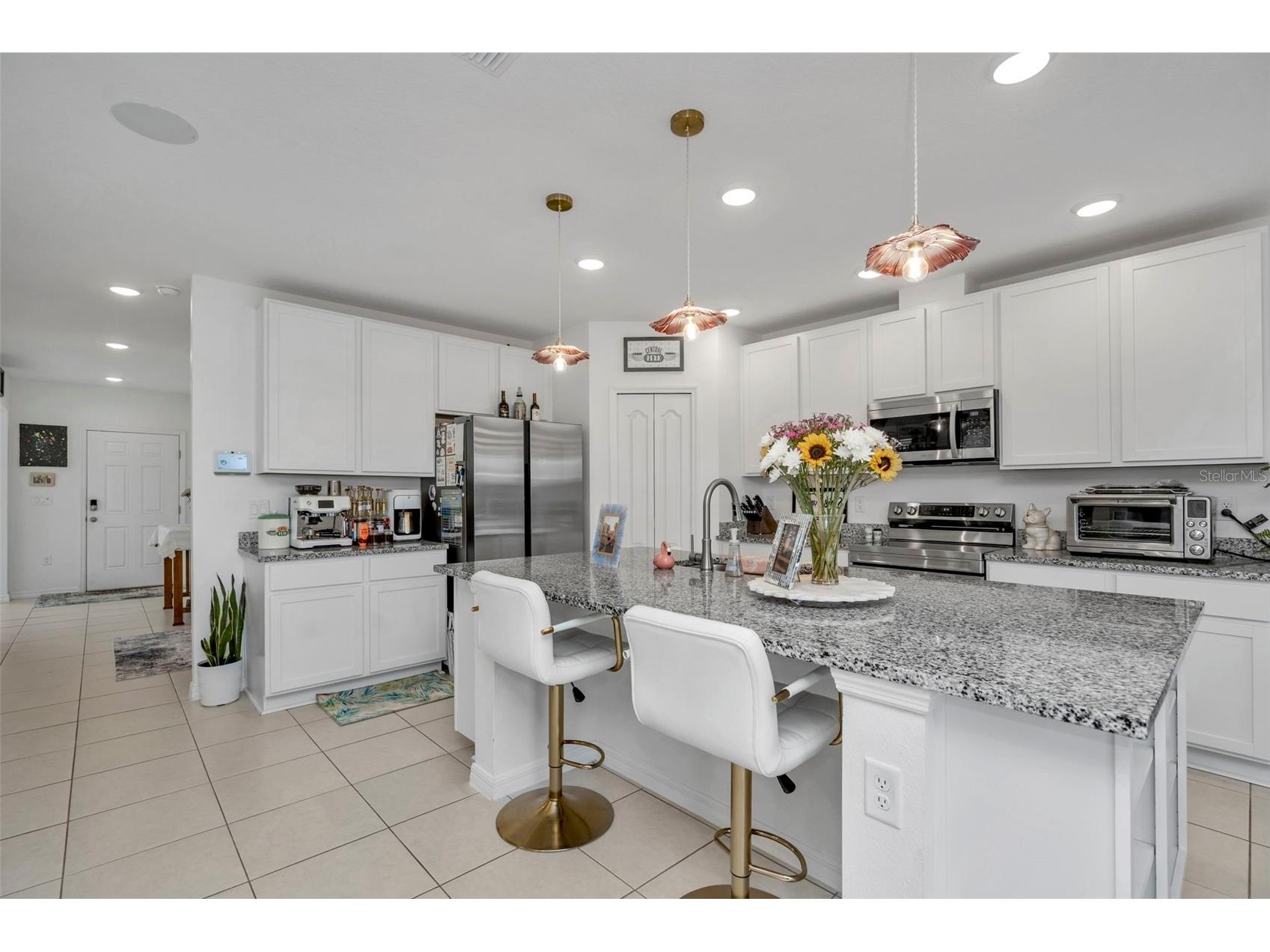 11495 June Briar Loop San Antonio FL 33576 TB8466057 image19