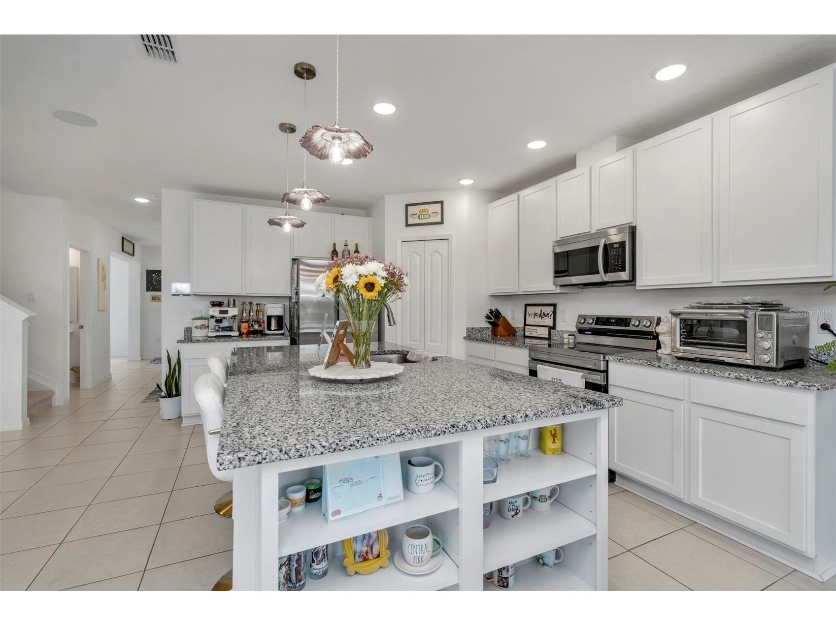11495 June Briar Loop San Antonio FL 33576 TB8466057 image20