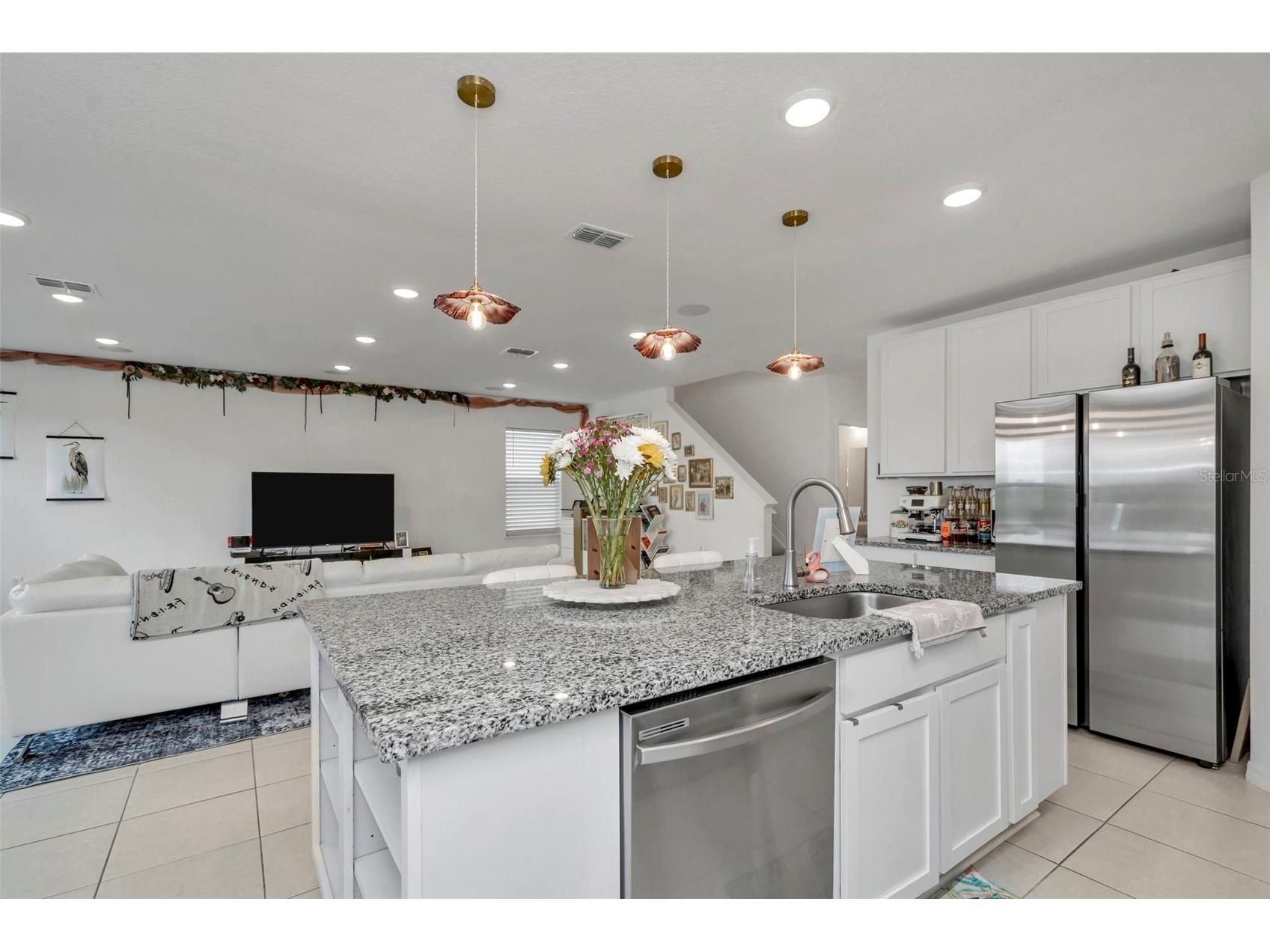 11495 June Briar Loop San Antonio FL 33576 TB8466057 image21