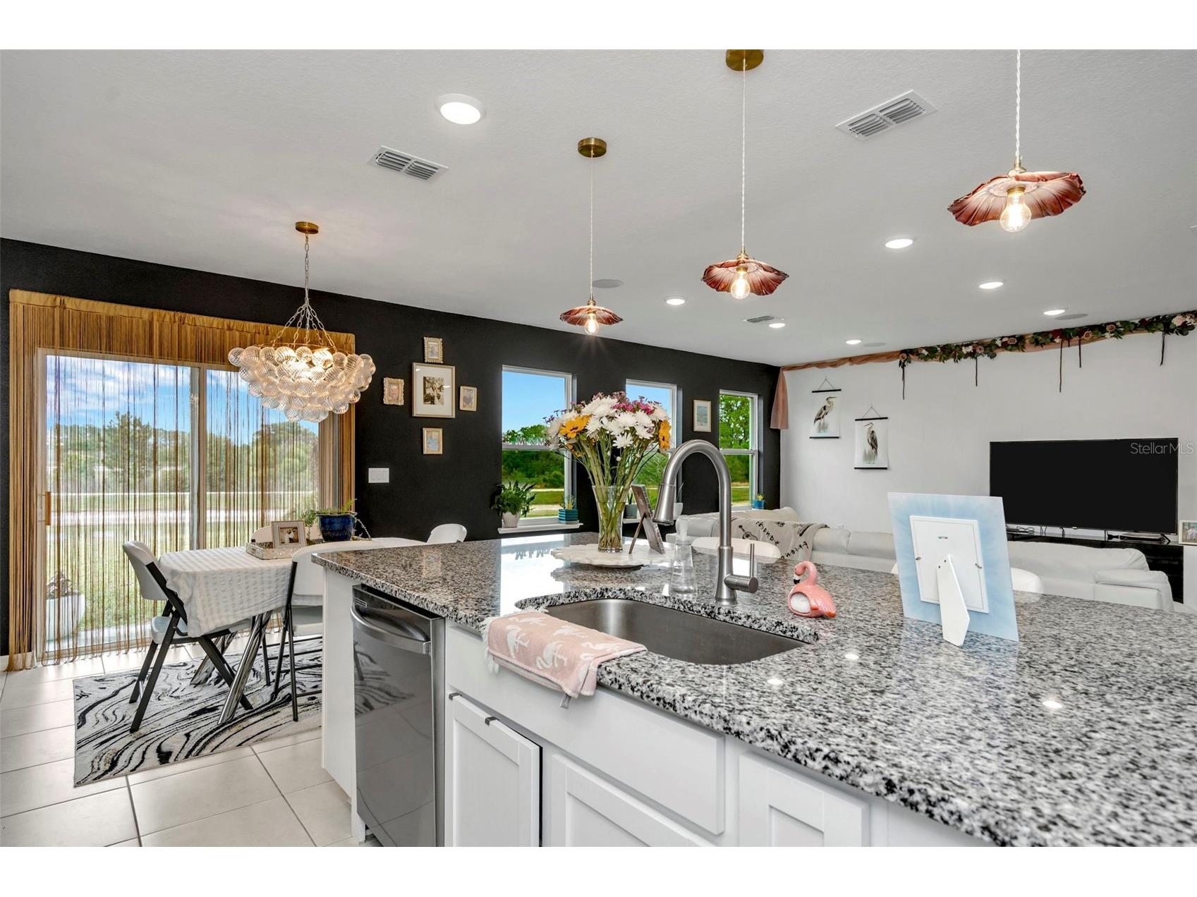 11495 June Briar Loop San Antonio FL 33576 TB8466057 image22