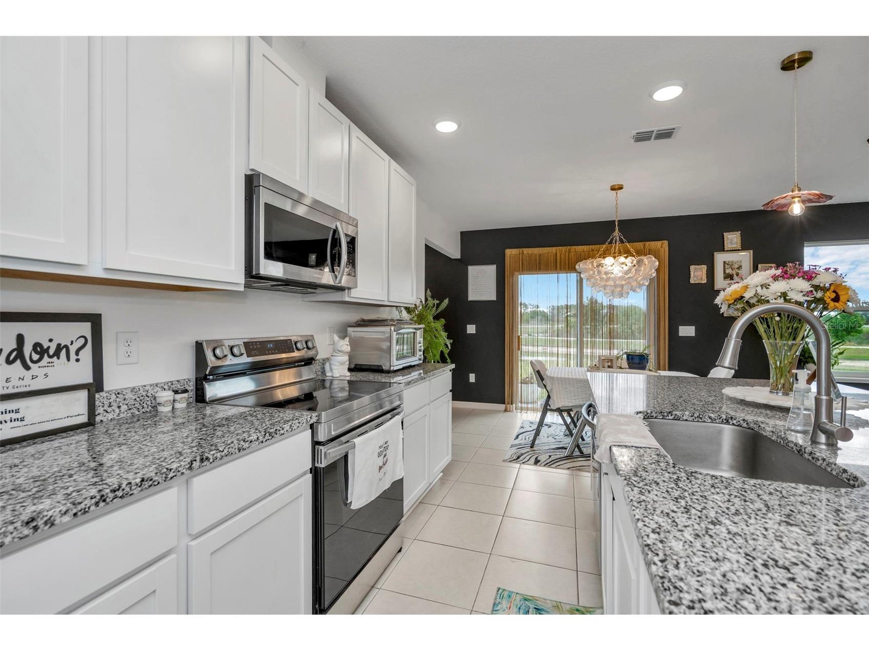 11495 June Briar Loop San Antonio FL 33576 TB8466057 image23