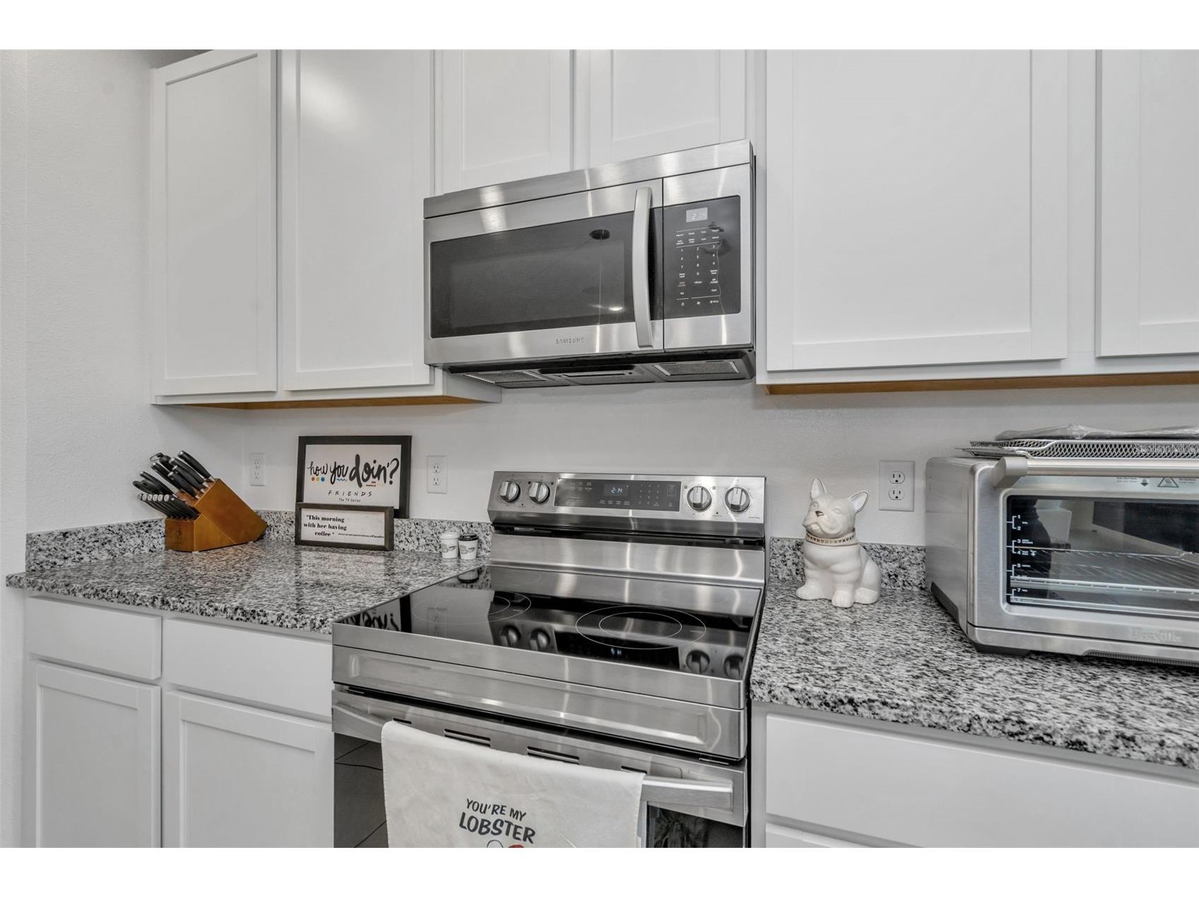 11495 June Briar Loop San Antonio FL 33576 TB8466057 image24