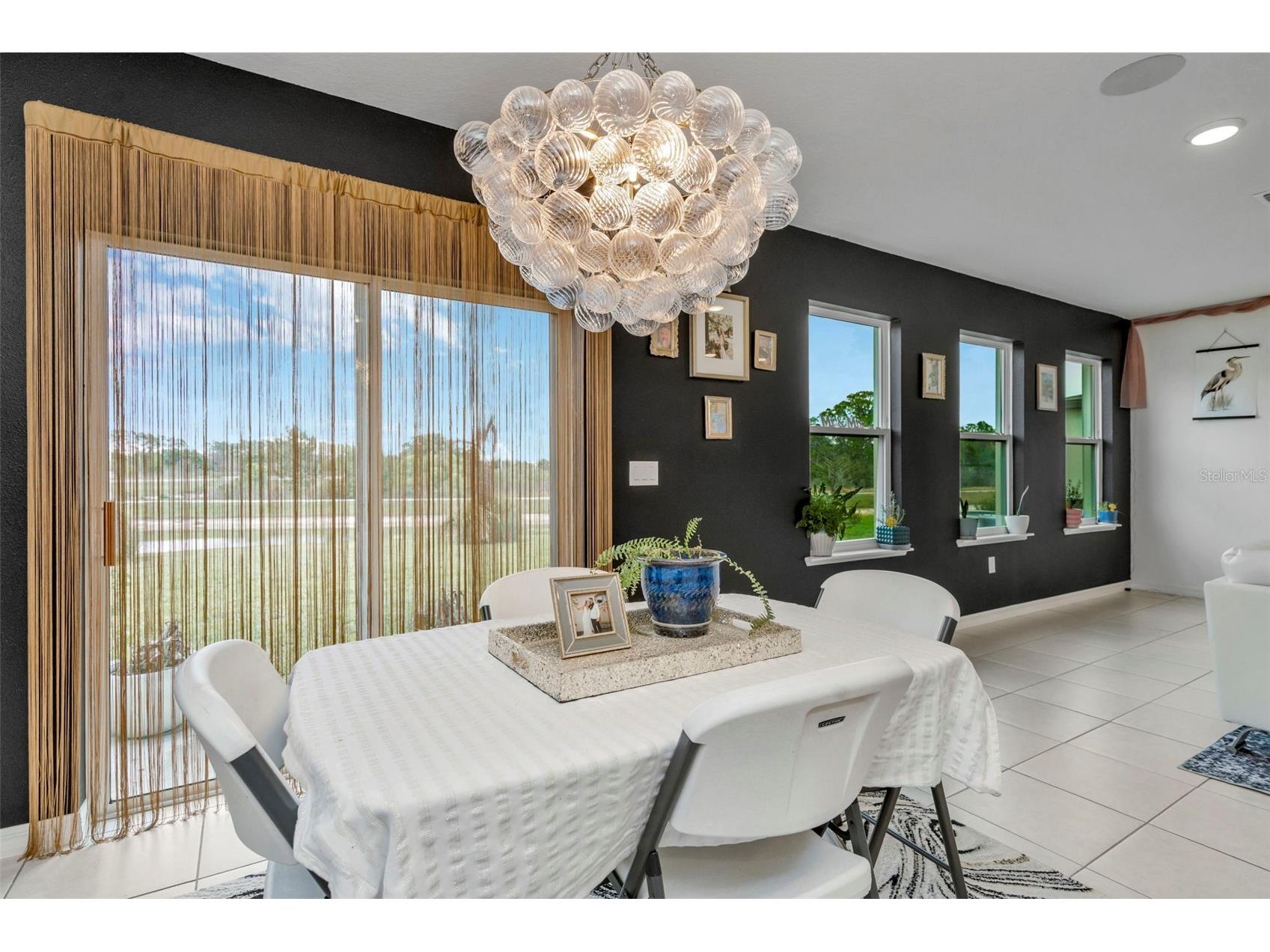 11495 June Briar Loop San Antonio FL 33576 TB8466057 image25