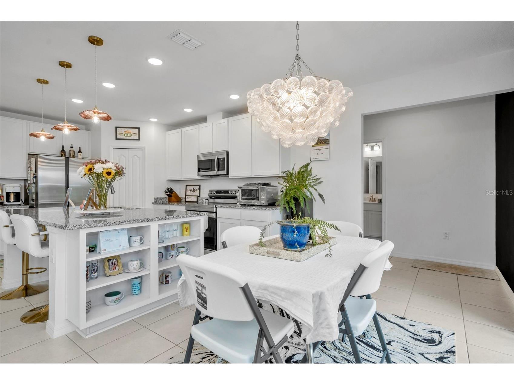 11495 June Briar Loop San Antonio FL 33576 TB8466057 image26
