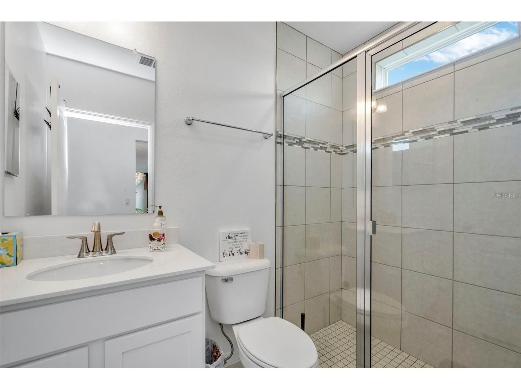 11495 June Briar Loop San Antonio FL 33576 TB8466057 image27