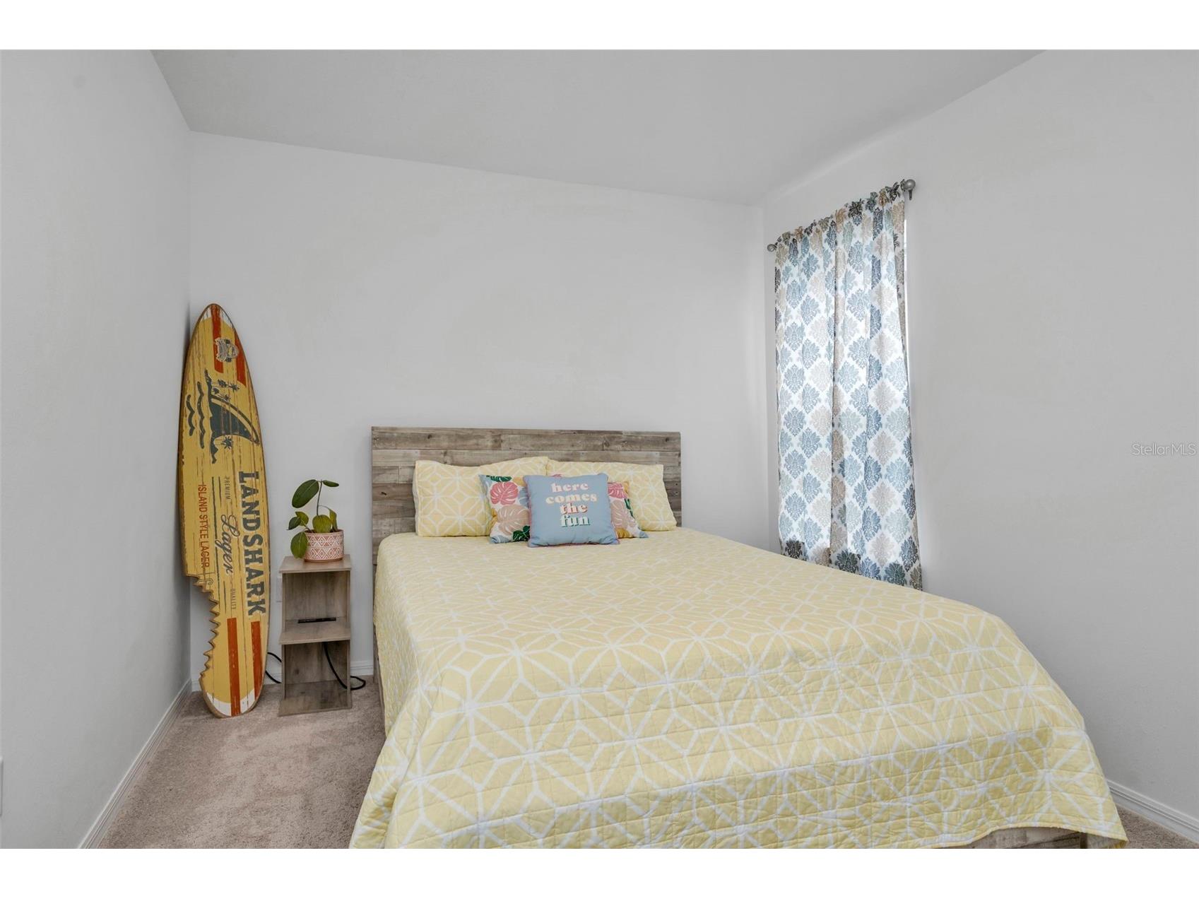 11495 June Briar Loop San Antonio FL 33576 TB8466057 image28
