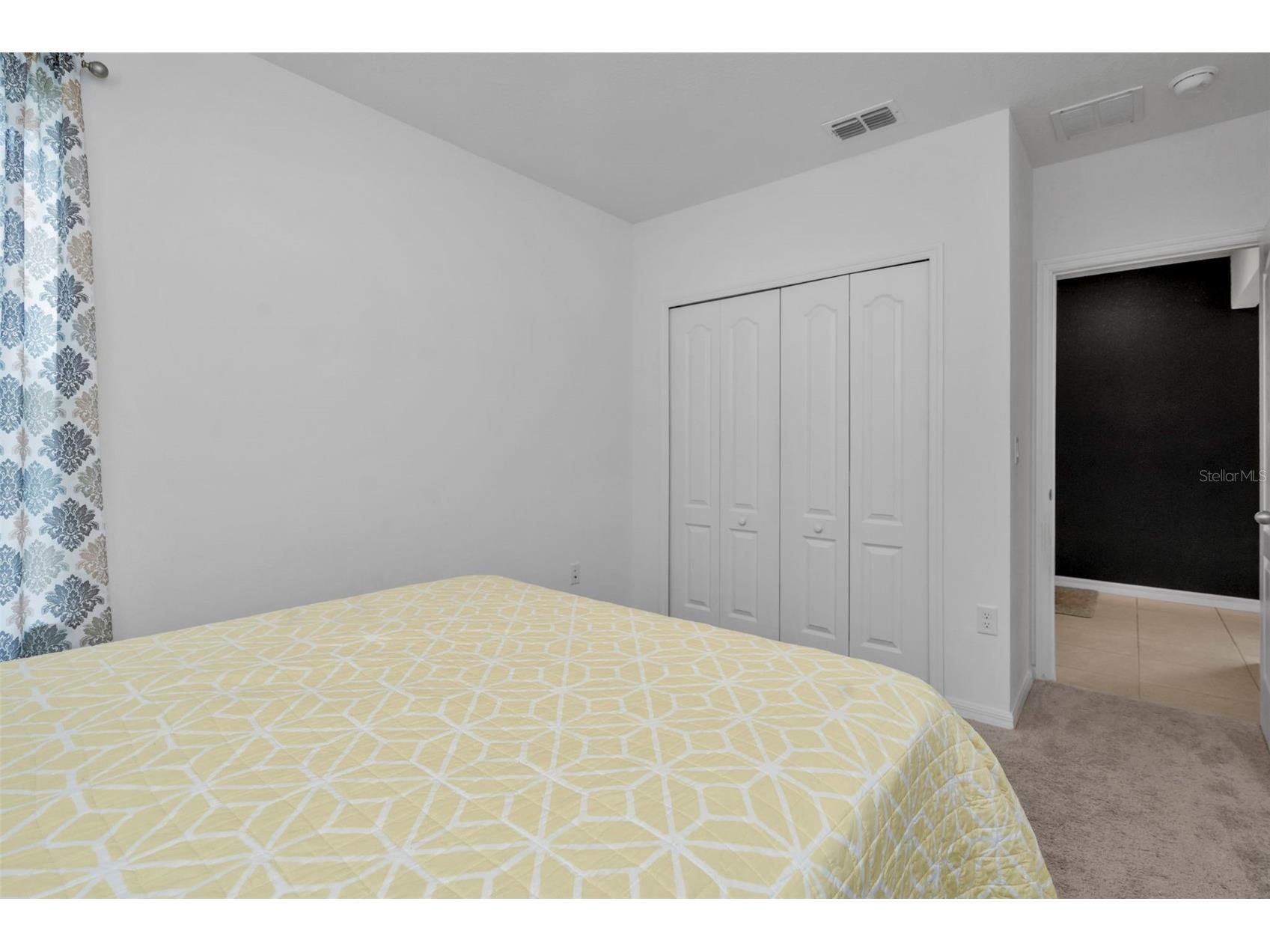11495 June Briar Loop San Antonio FL 33576 TB8466057 image29